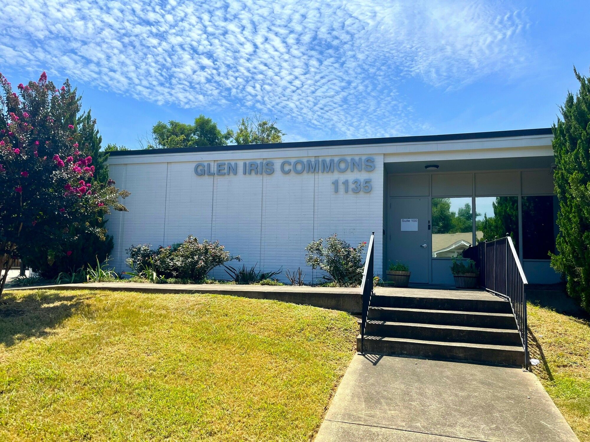 1135 14Th Ave South, Birmingham, AL 35205