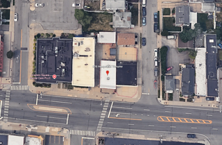 816 Hempstead Turnpike
