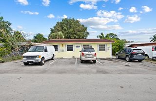 4-Unit Multifamily Opportunity