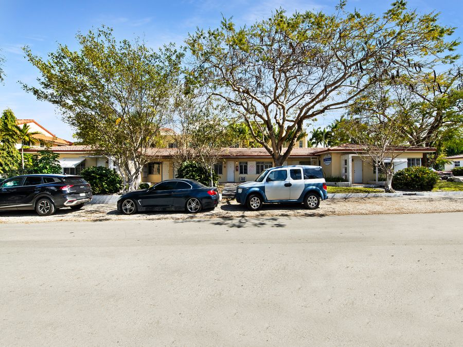 1723 NE 6th St, Fort Lauderdale