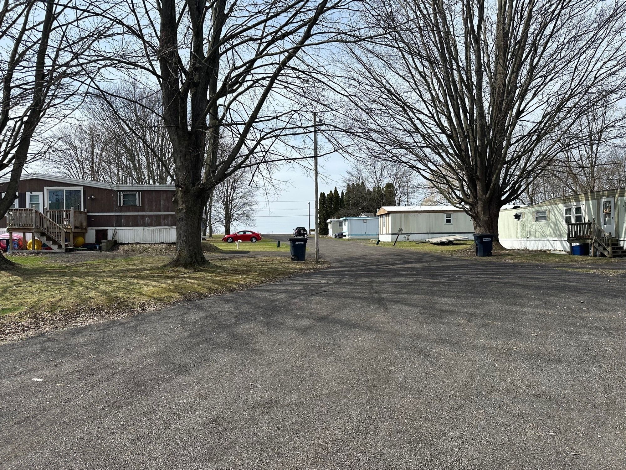 2815 Miller Rd, Waterloo, NY 13165