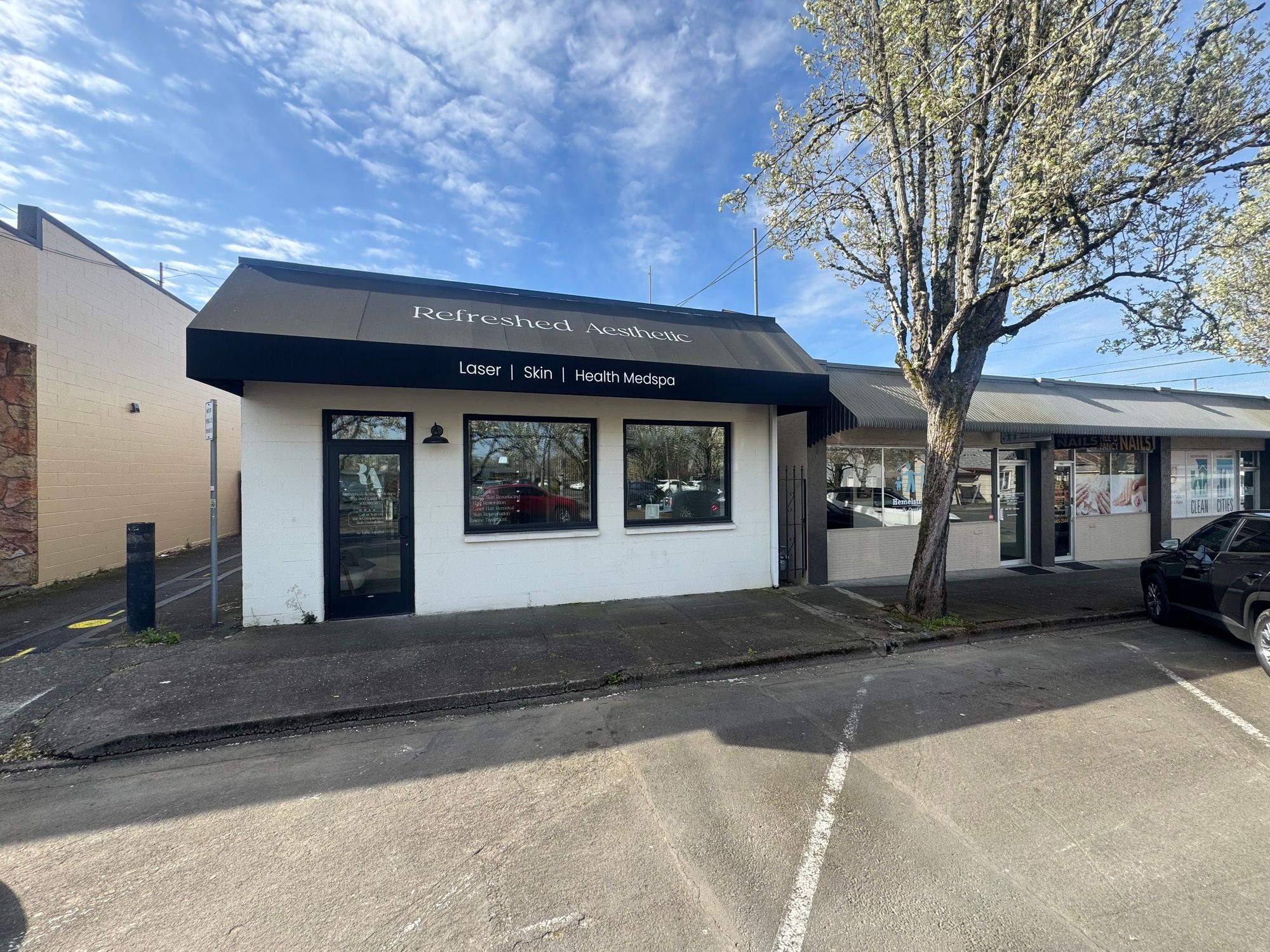 52 2nd St, Gresham, OR 97030-7222