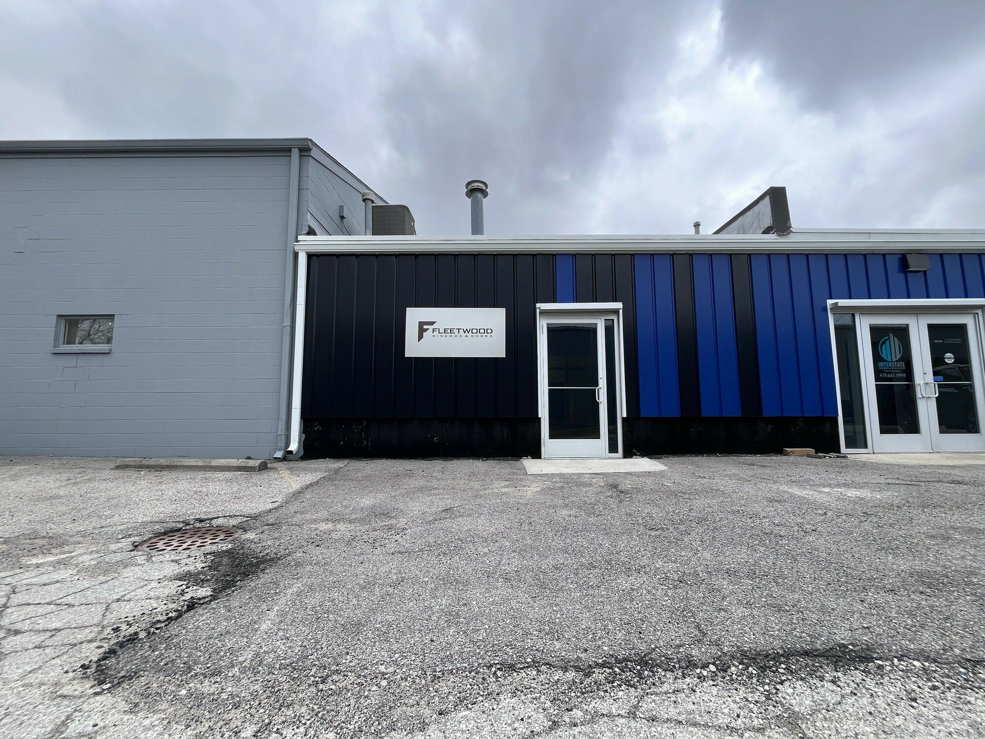 7345 West Sylvania Ave, Sylvania, OH 43560