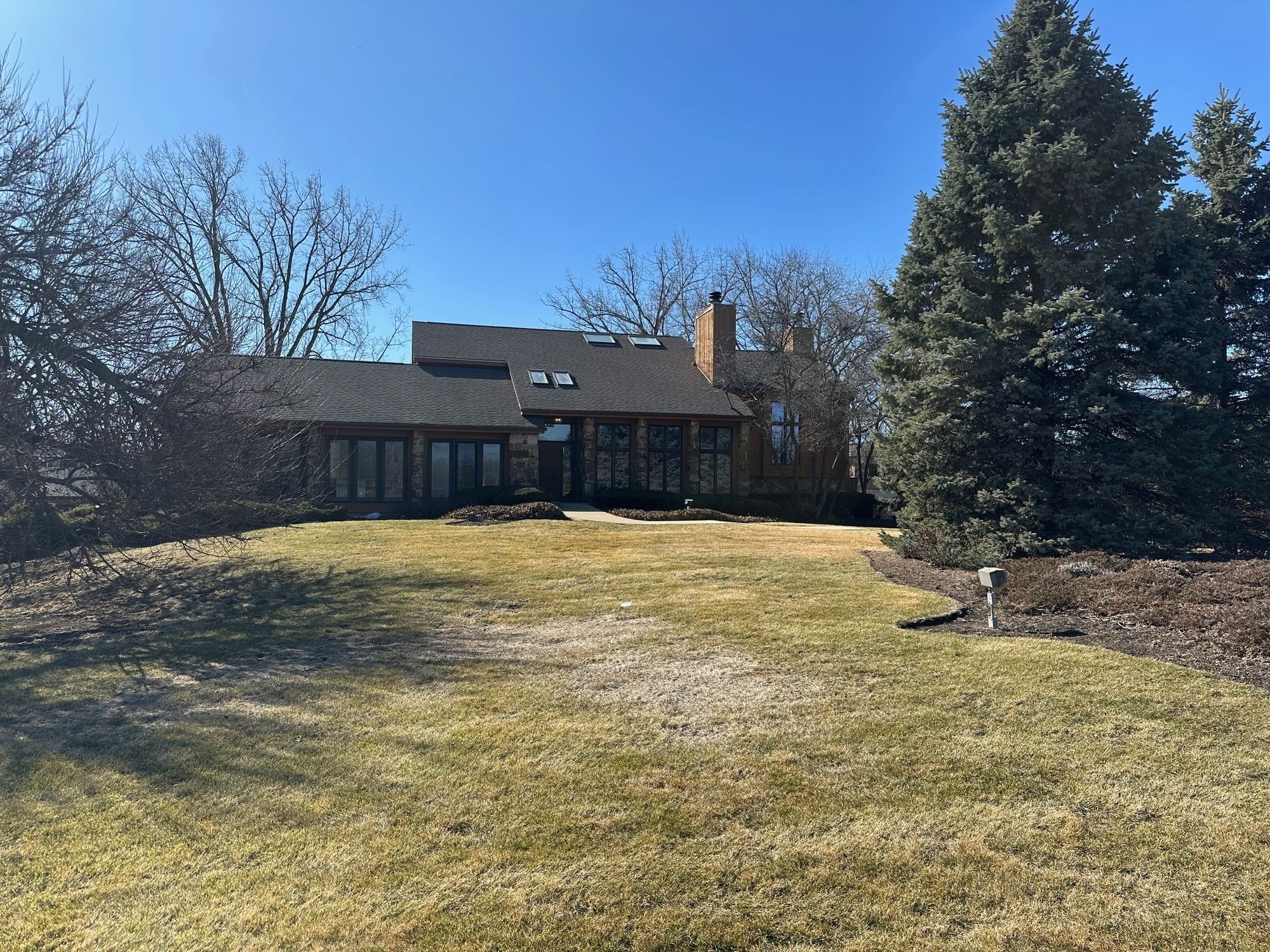 500 East Roosevelt Rd, West Chicago, IL 60185