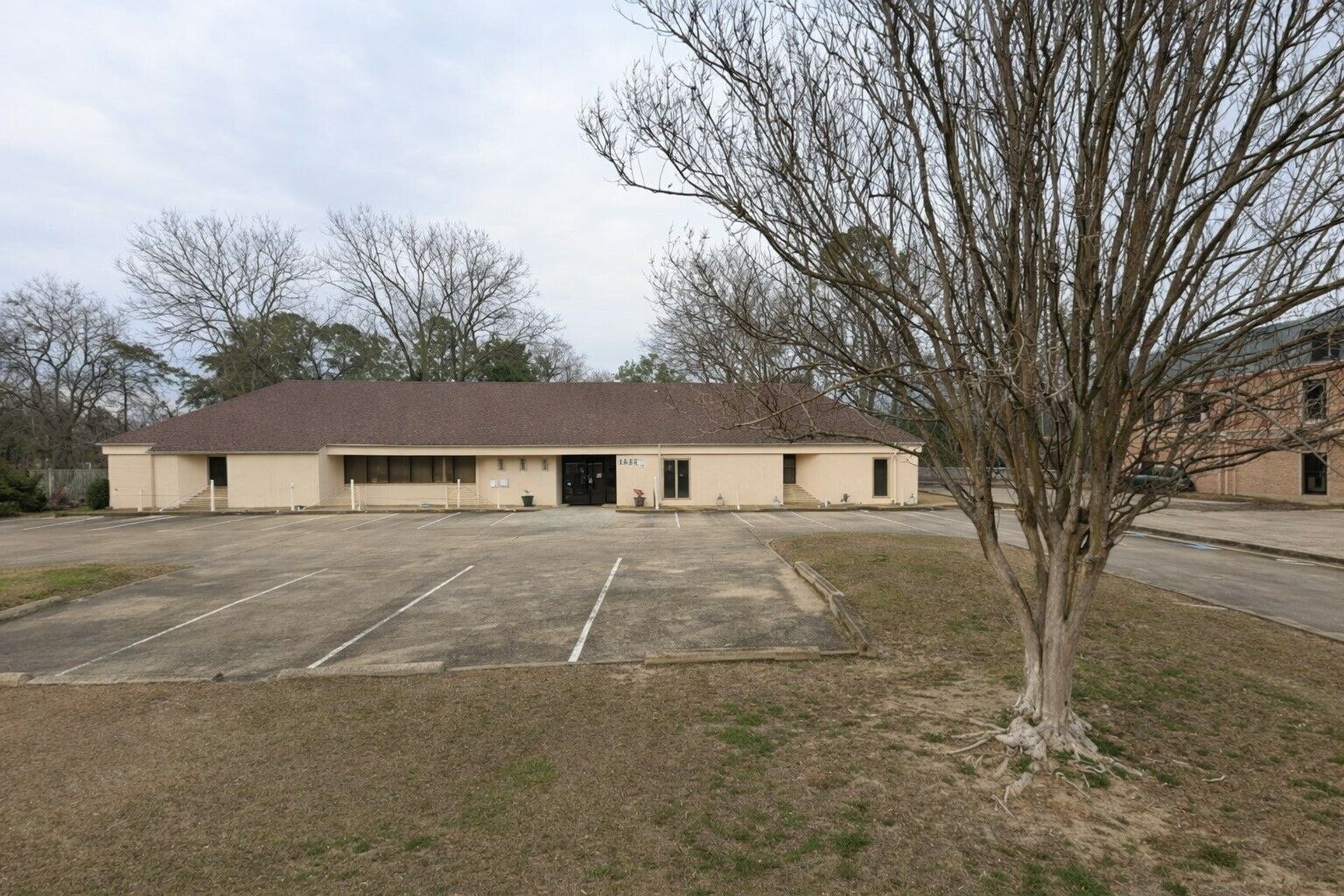 1421 Narrow Lane Pkwy, Montgomery, AL 36111