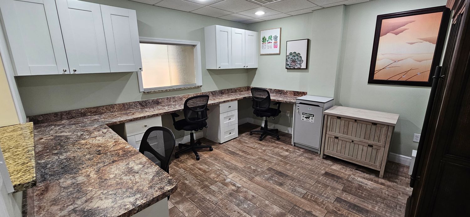 162 West Robertson Street Brandon FL 33511