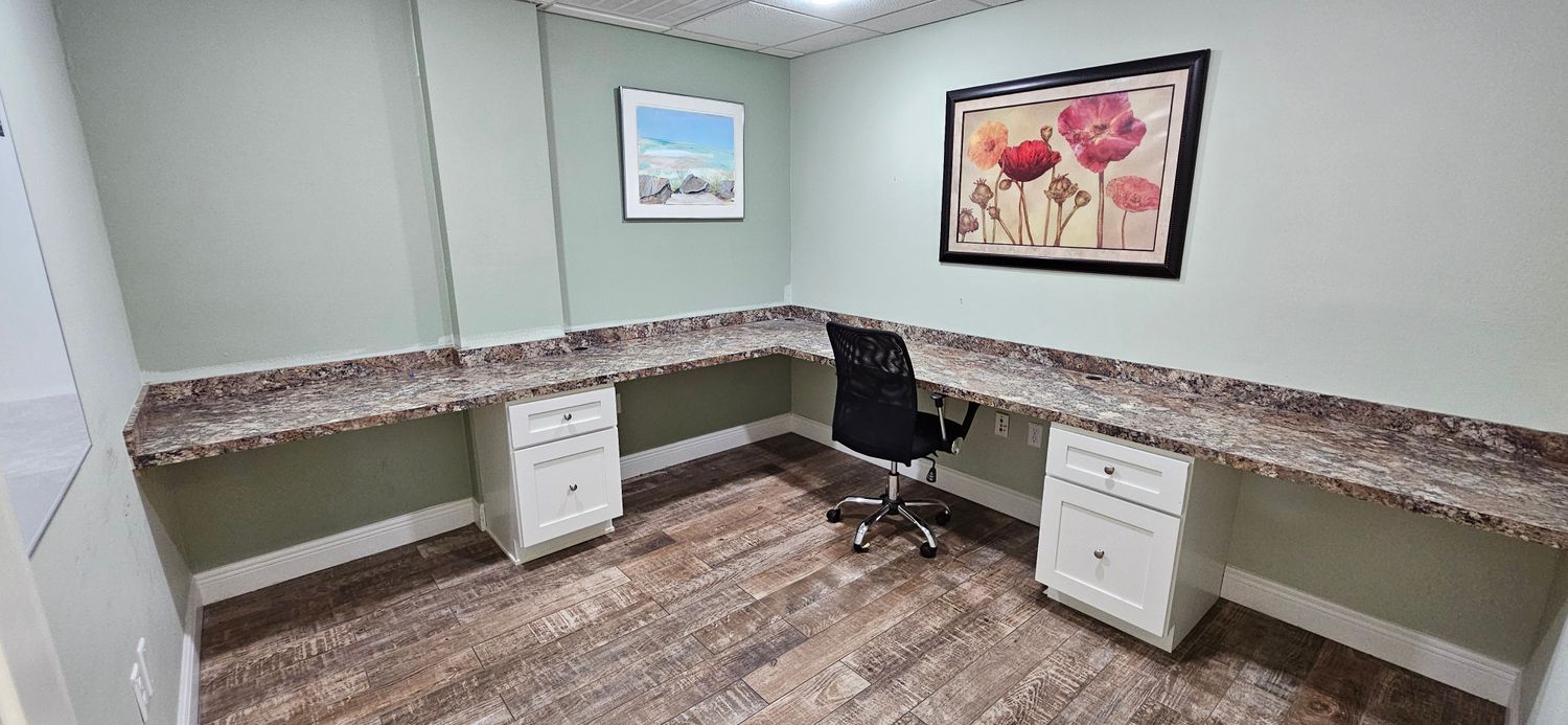 162 West Robertson Street Brandon FL 33511