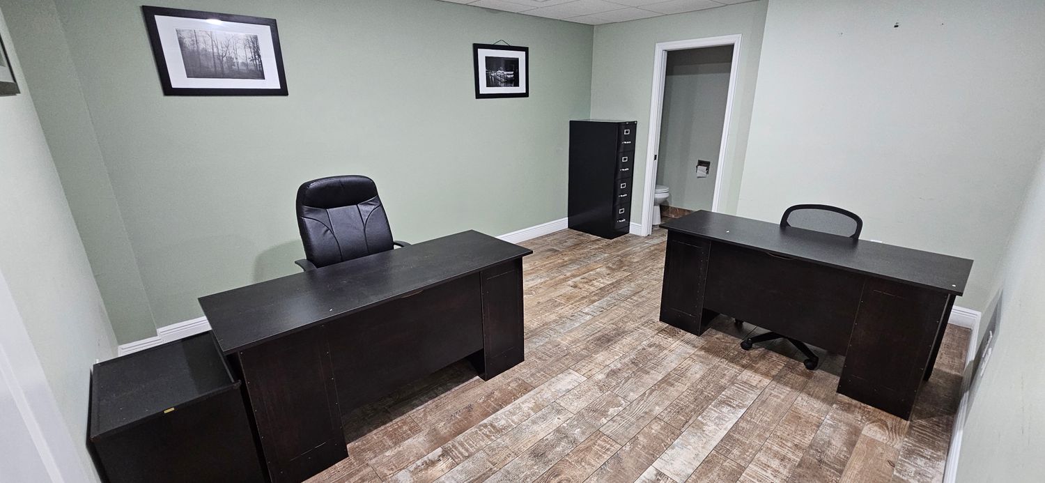 162 West Robertson Street Brandon FL 33511