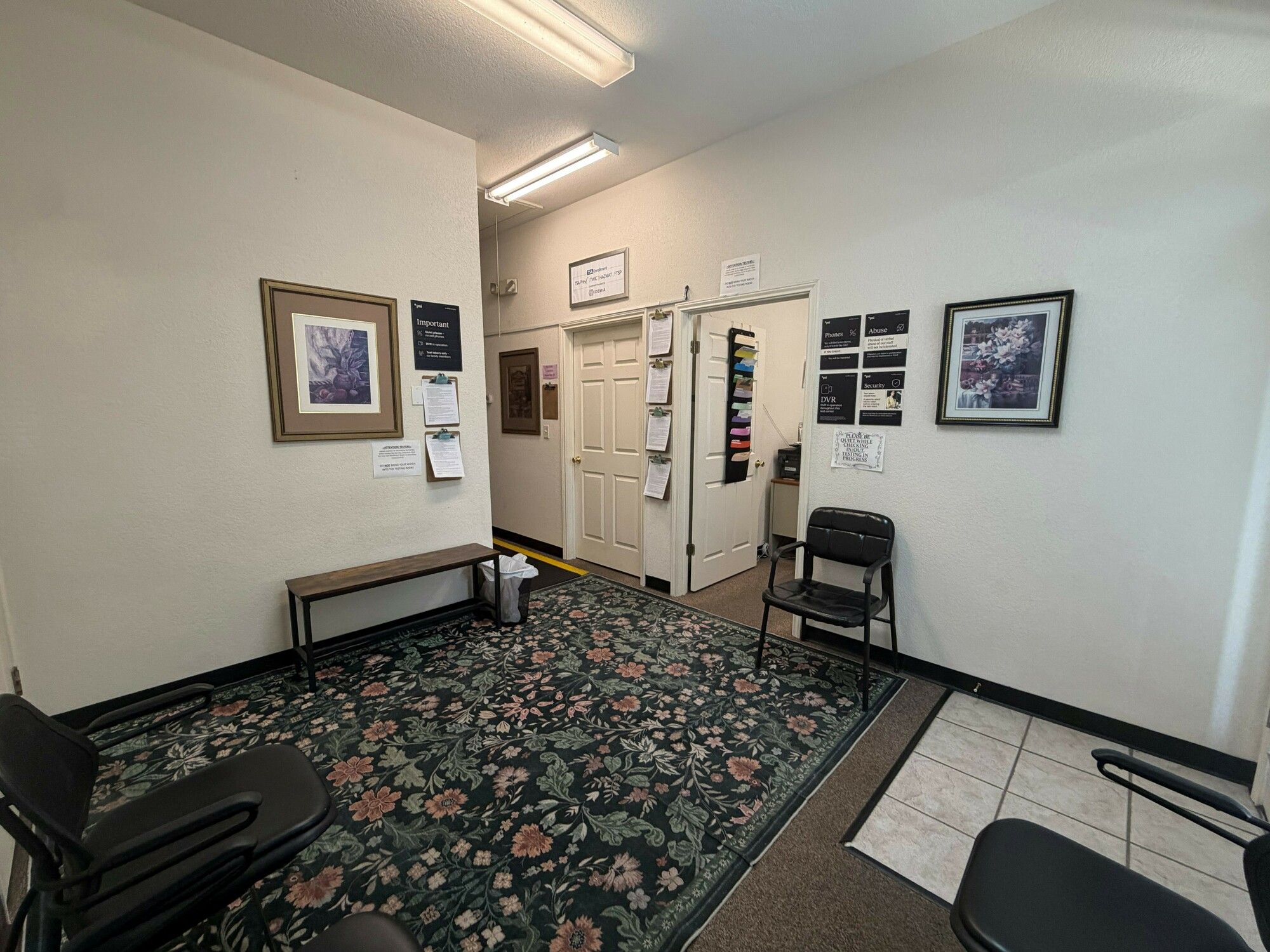 Office for sale at 600 Round Rock West Dr, Round Rock, TX, 78681 — photo 2