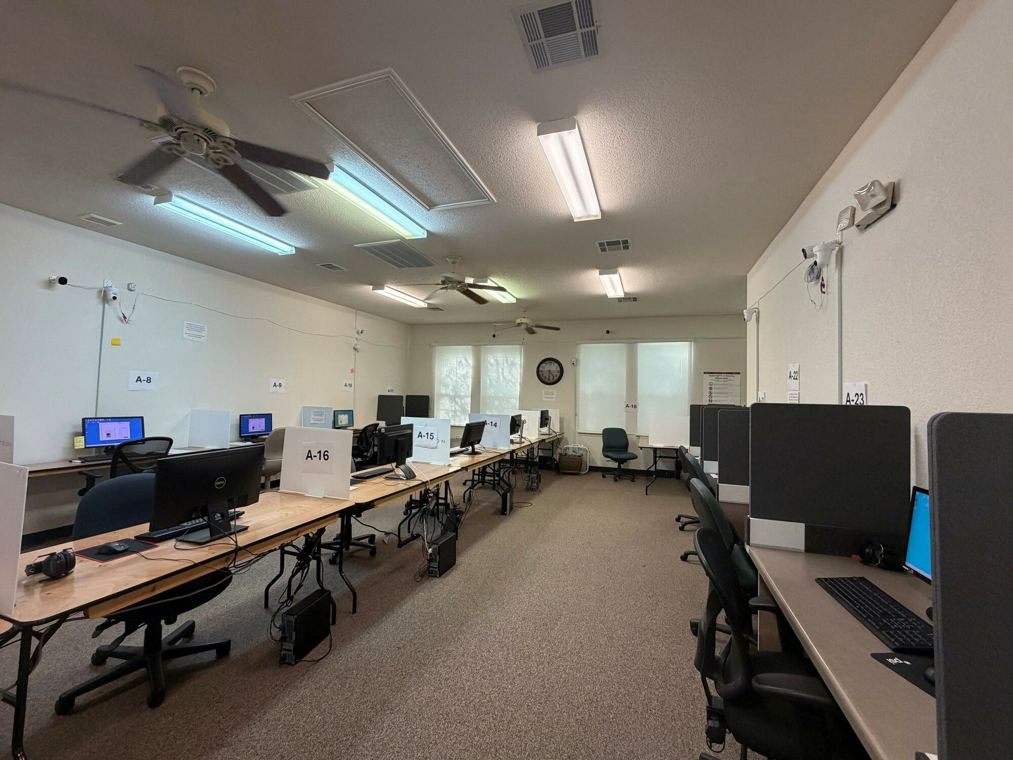 Office for sale at 600 Round Rock West Dr, Round Rock, TX, 78681 — photo 4