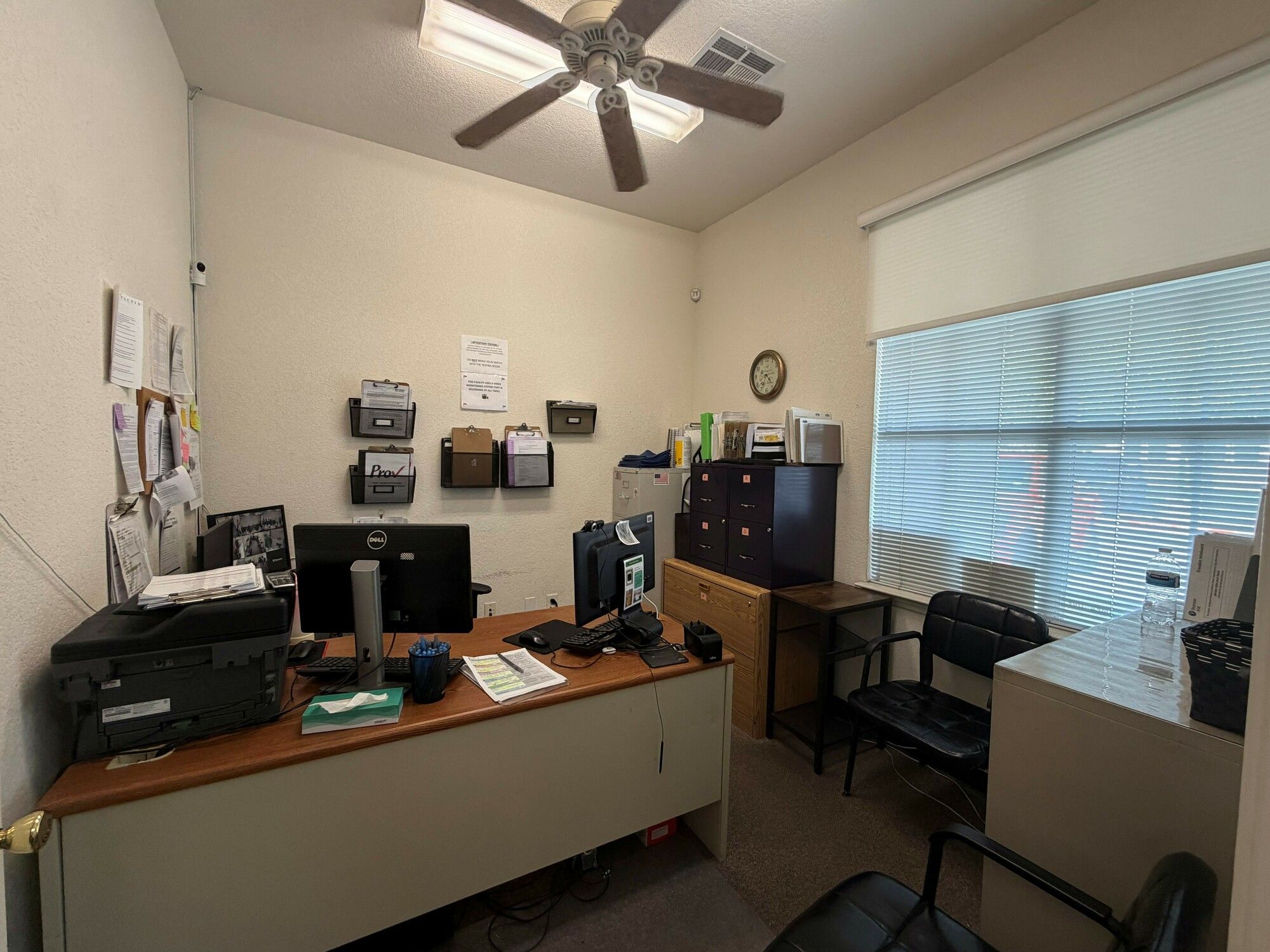 Office for sale at 600 Round Rock West Dr, Round Rock, TX, 78681 — photo 5