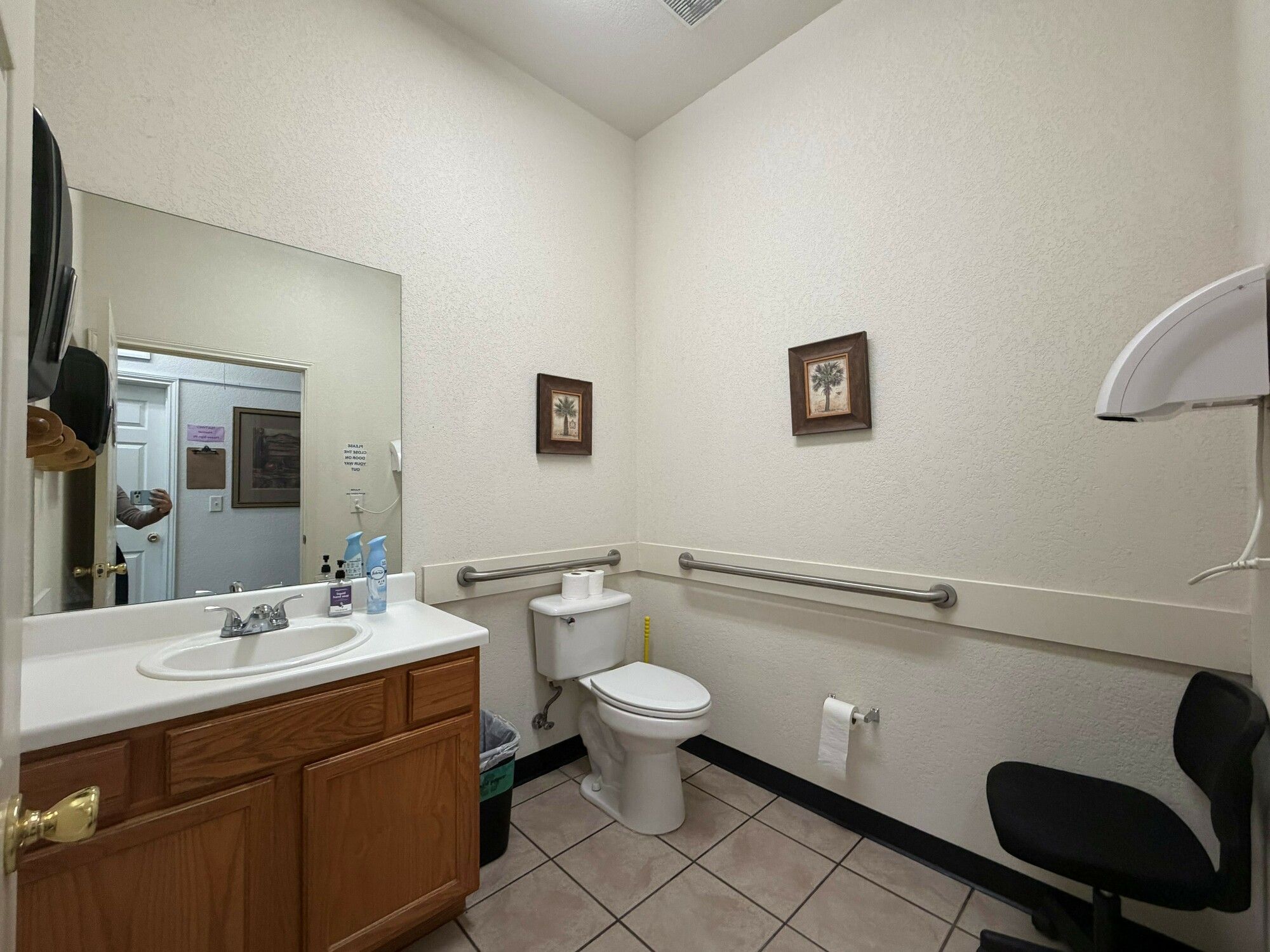 Office for sale at 600 Round Rock West Dr, Round Rock, TX, 78681 — photo 6