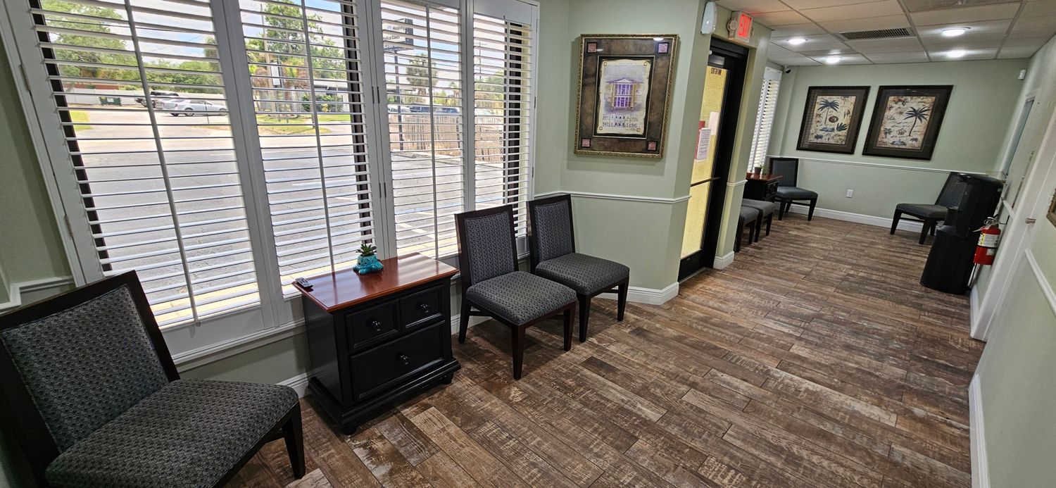 162 West Robertson Street Brandon FL 33511