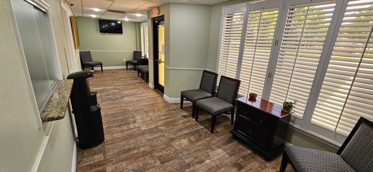 162 West Robertson Street Brandon FL 33511