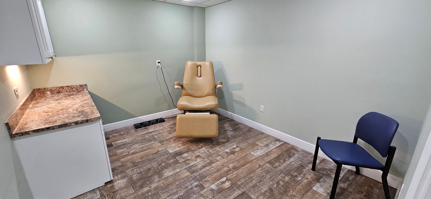 162 West Robertson Street Brandon FL 33511