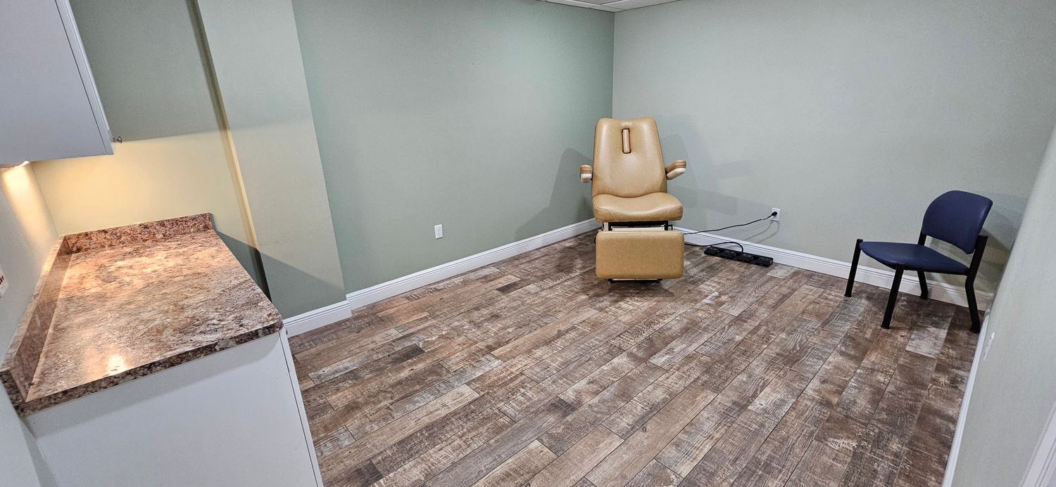 162 West Robertson Street Brandon FL 33511