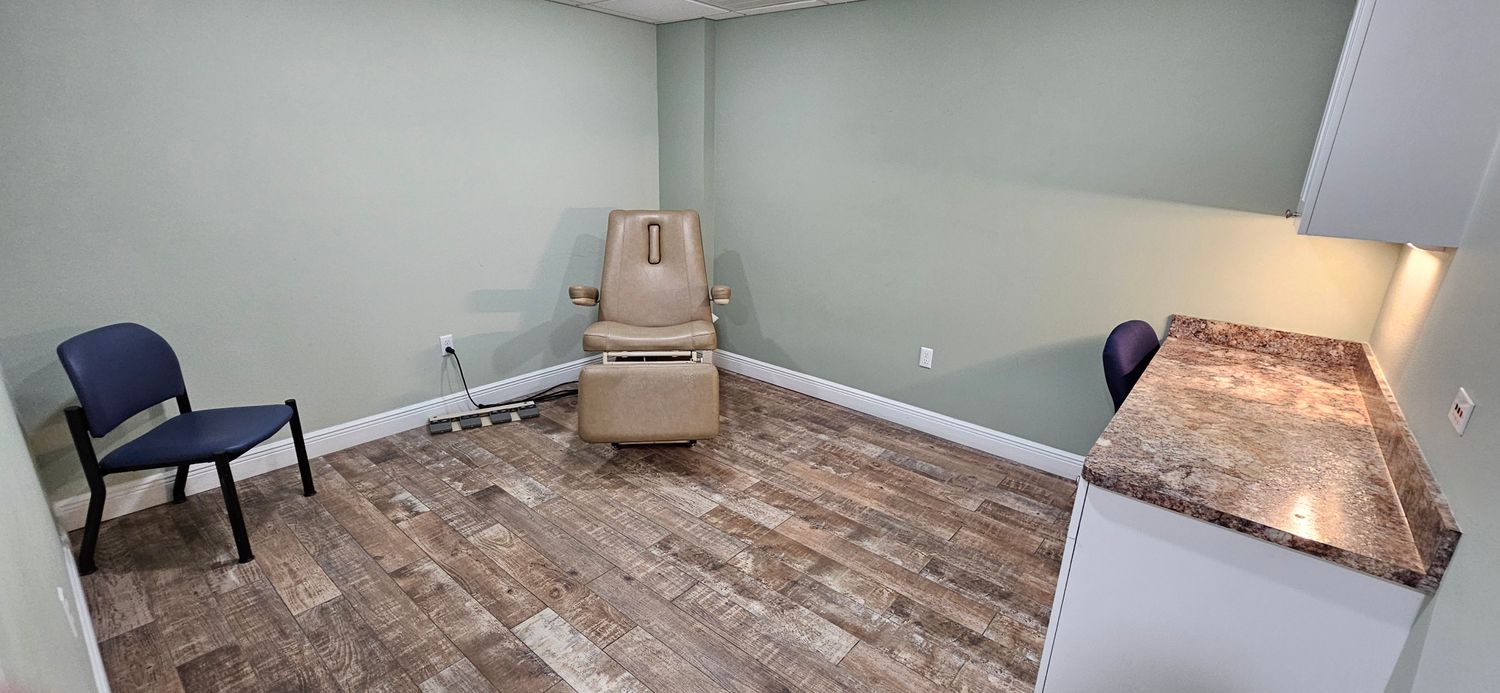 162 West Robertson Street Brandon FL 33511