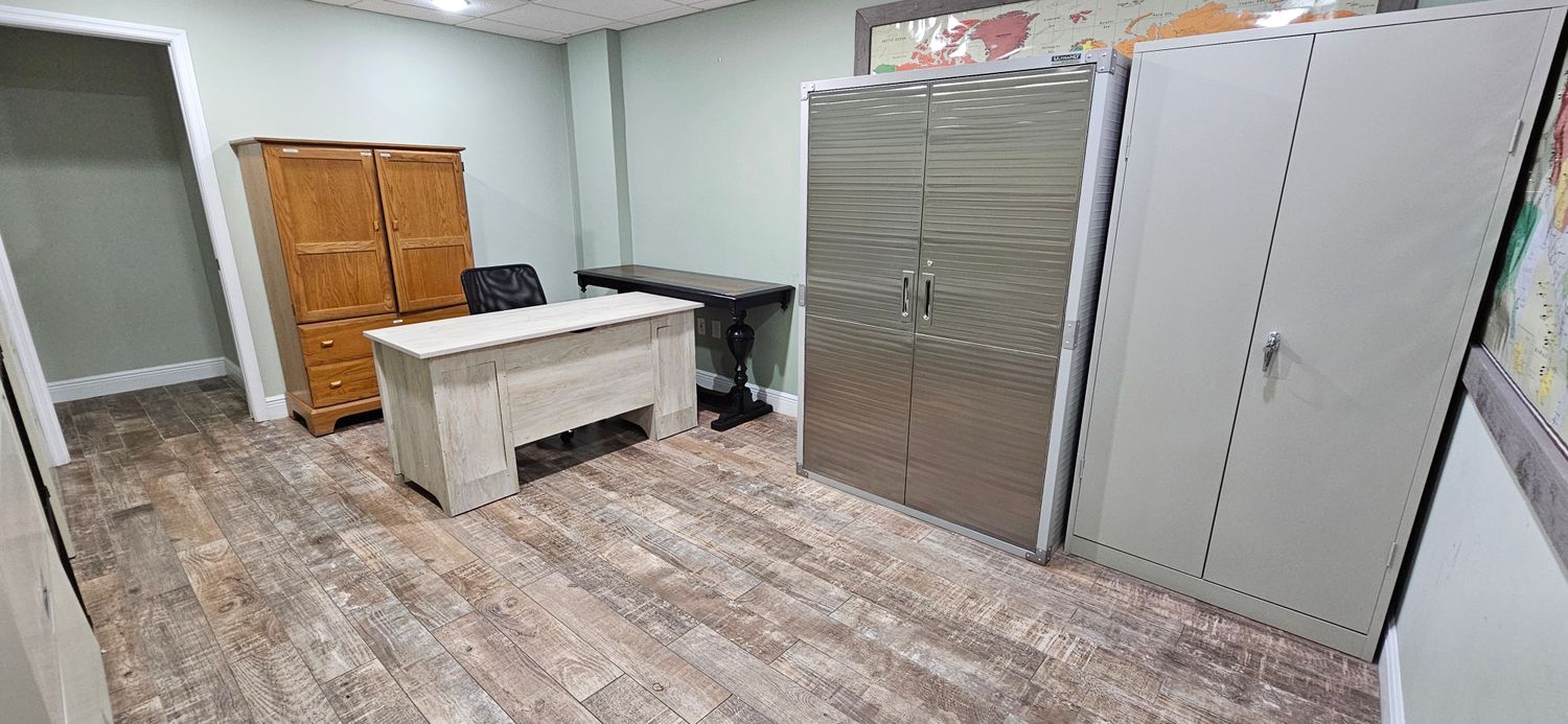 162 West Robertson Street Brandon FL 33511