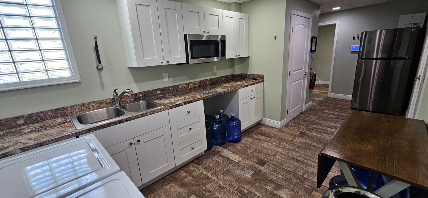 162 West Robertson Street Brandon FL 33511
