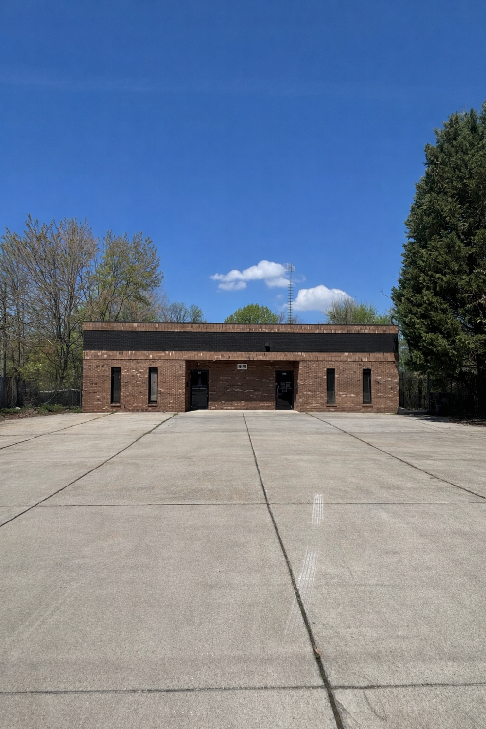808 West English Rd, High Point, NC 27262