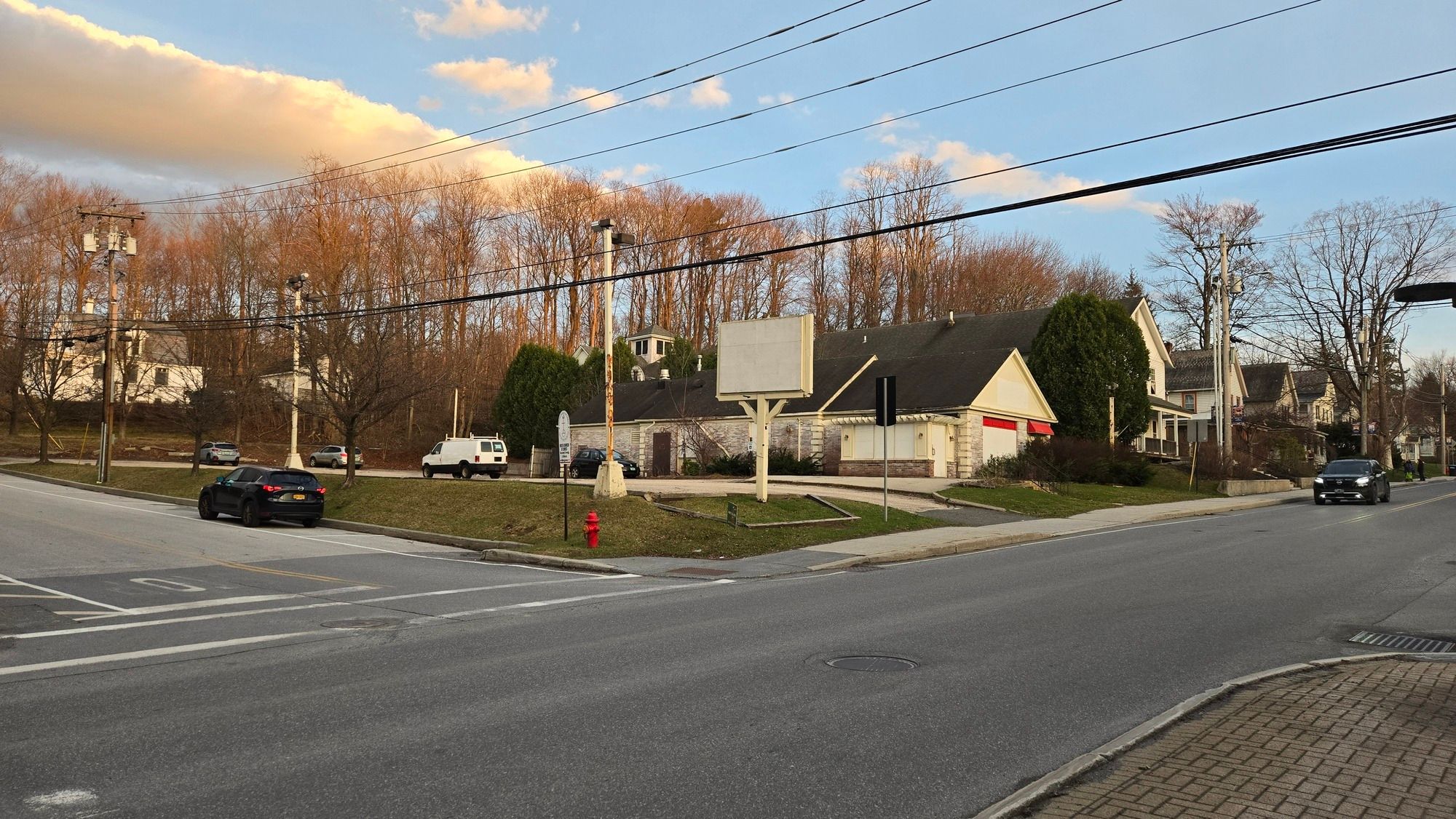 300 South St, Bennington, VT 05201