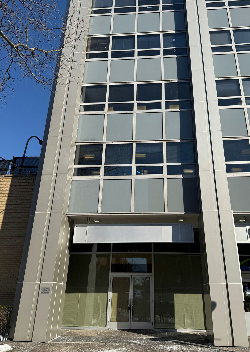 59-17 Junction Blvd, Rego Park, NY 11373