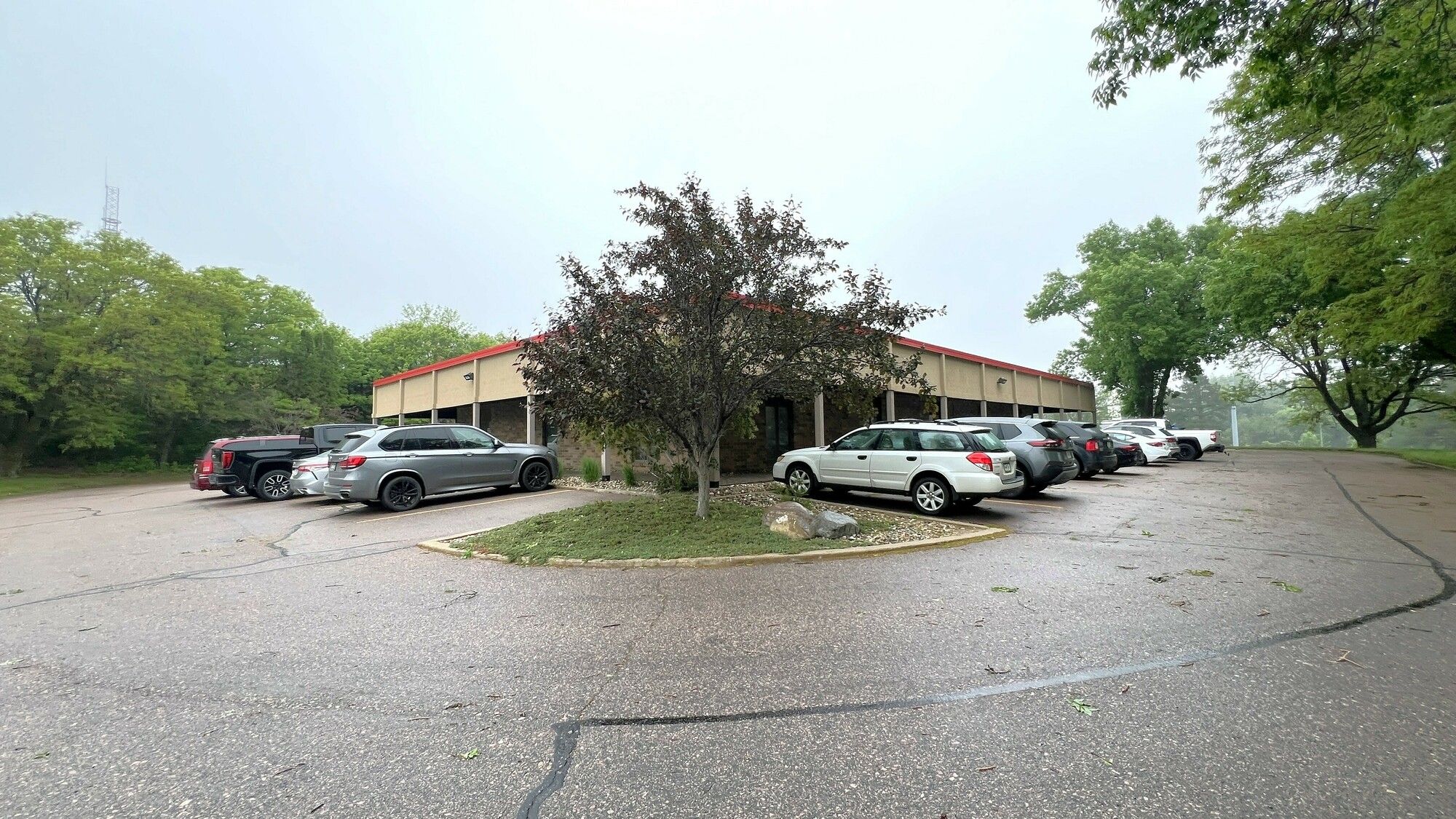 3133 Floyd Blvd,Unit D, Sioux City, IA 51108