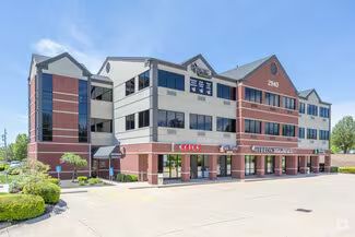 2940 Hebron Park Dr, Hebron, KY 41048