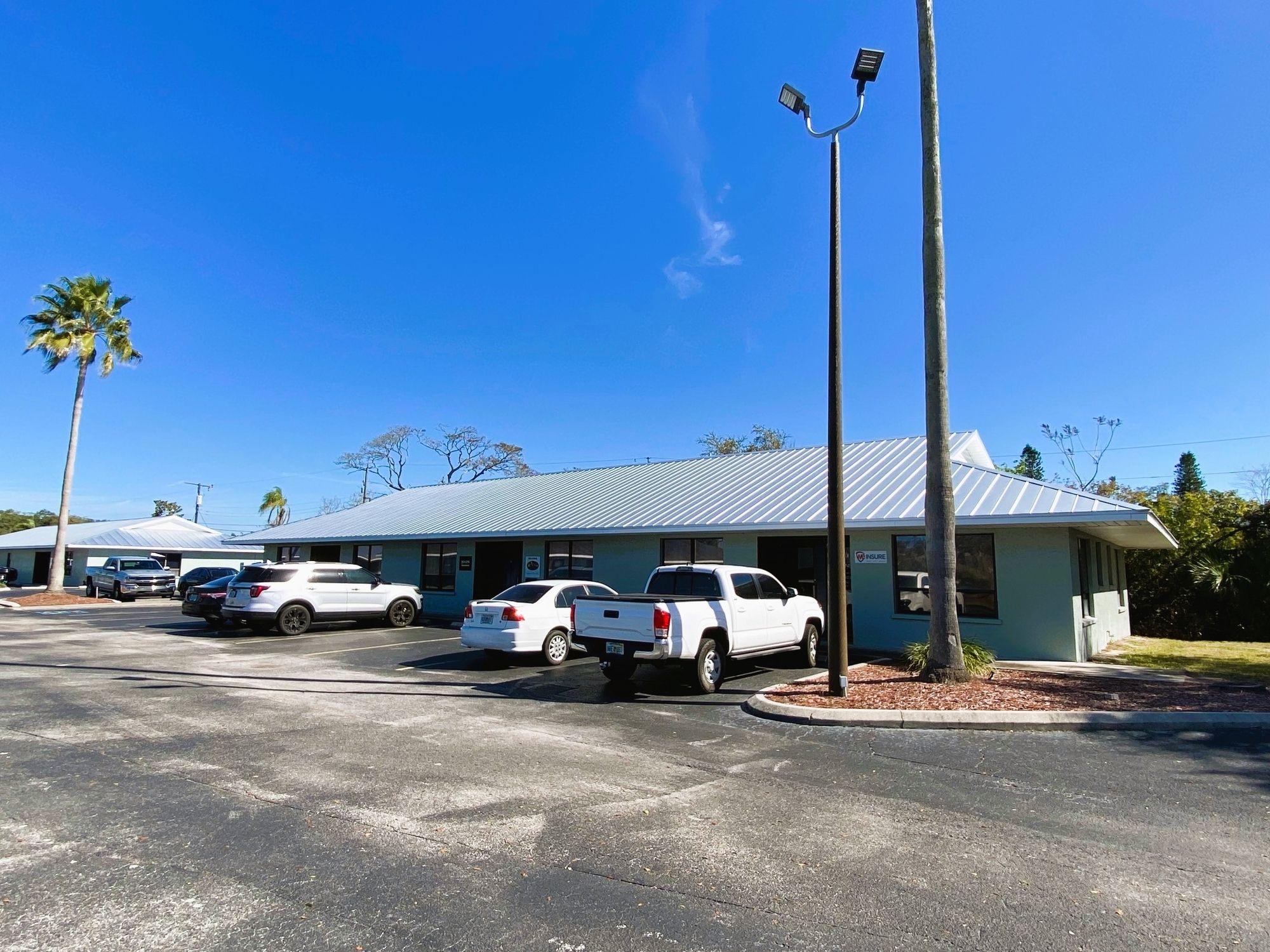 1301 10Th St E, Palmetto, FL 34221
