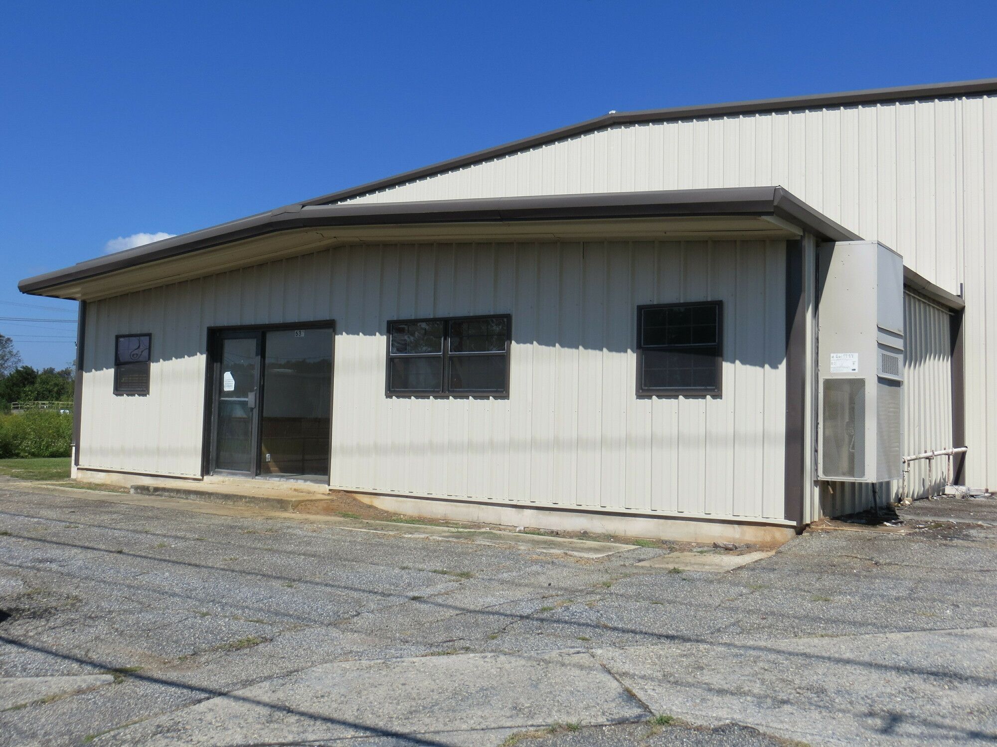 632 Campbell St, Thomasville, GA 31792