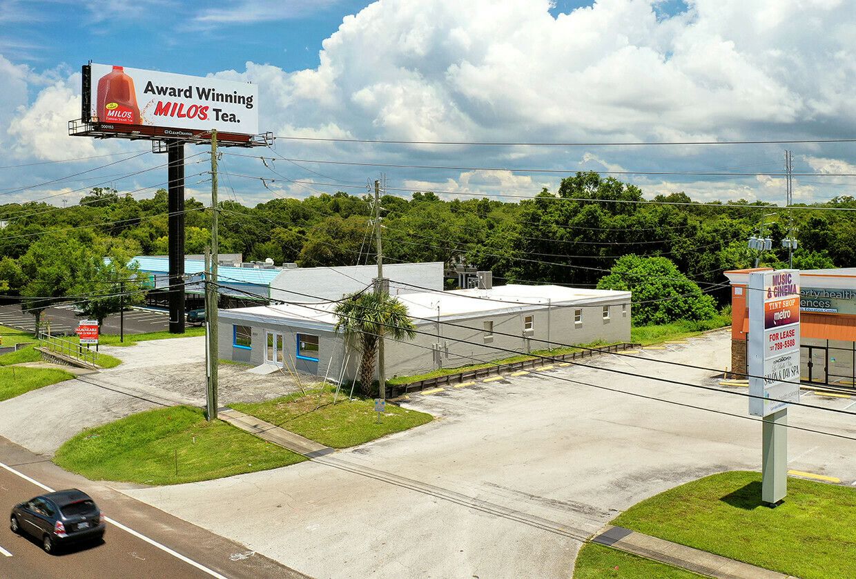 31515 Us Highway 19 North, Palm Harbor, FL 34684