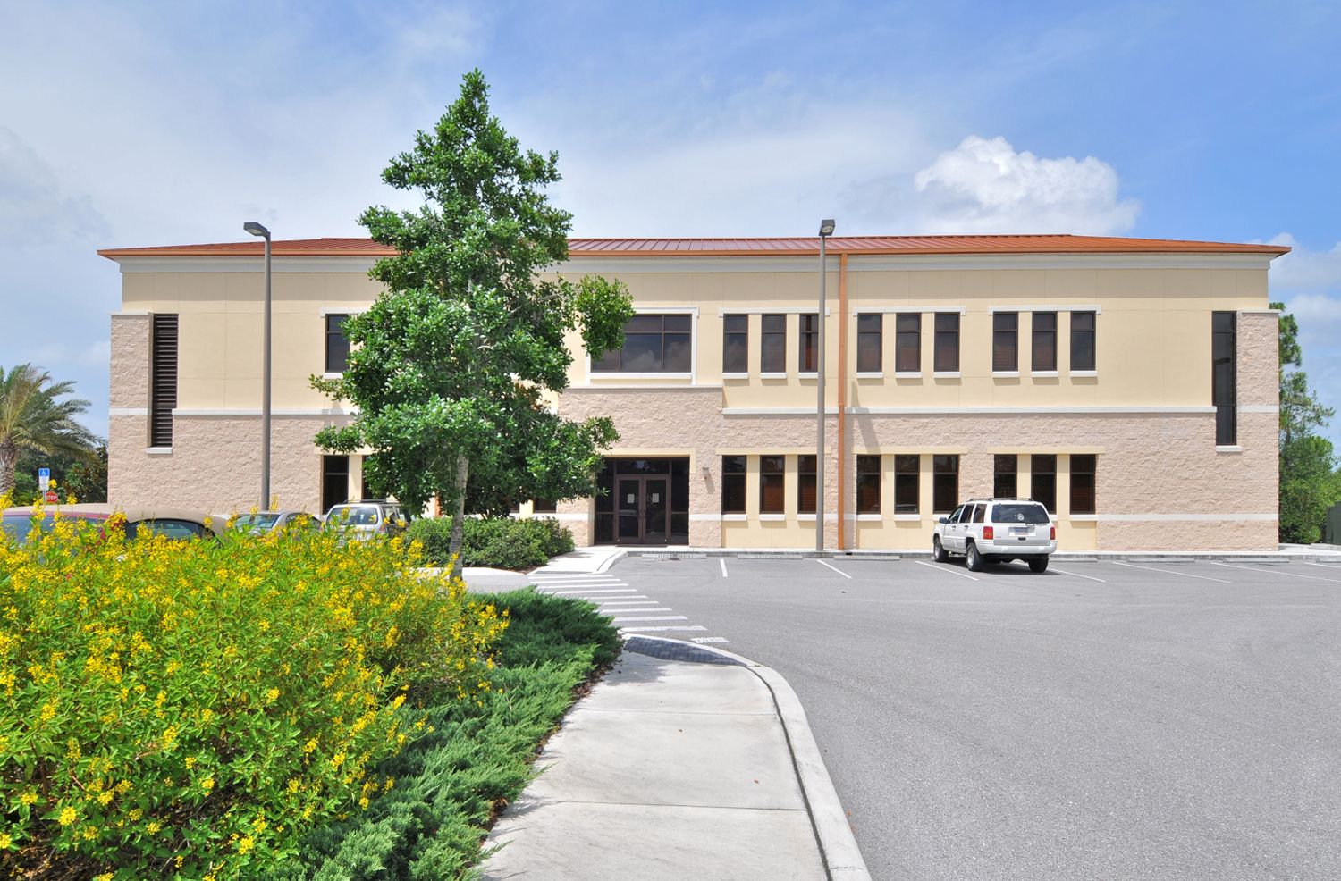 9024 Town Center Pkwy, Suite 200 Lakewood Ranch FL 34202