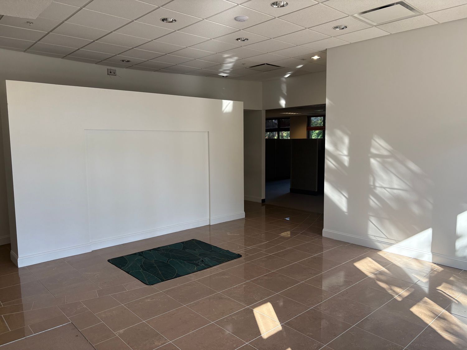 9024 Town Center Pkwy, Suite 200 Lakewood Ranch FL 34202
