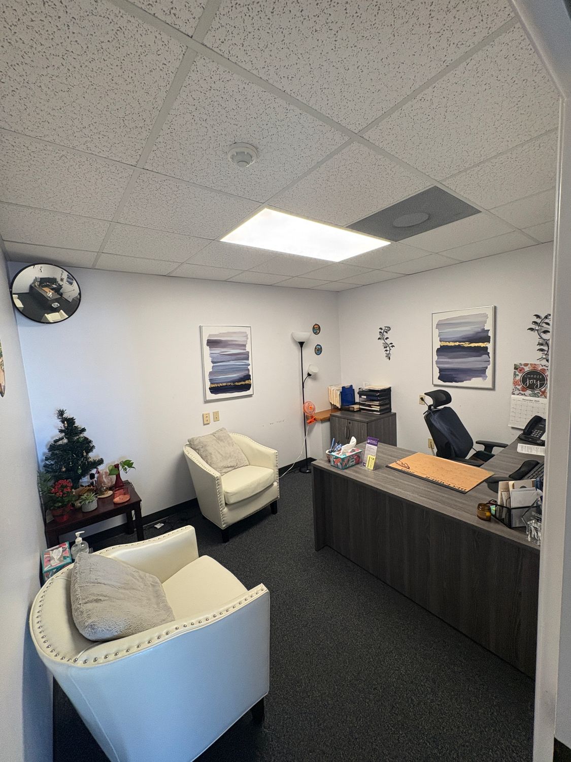 1531 South Tamiami Trail Unit 702a Venice FL 34285