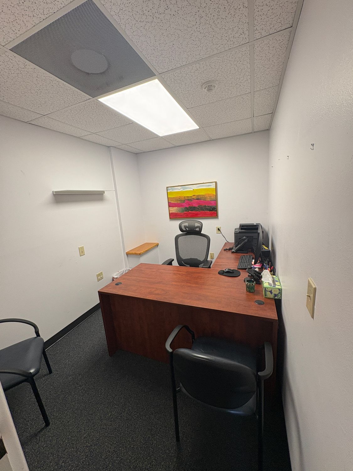 1531 South Tamiami Trail Unit 702a Venice FL 34285