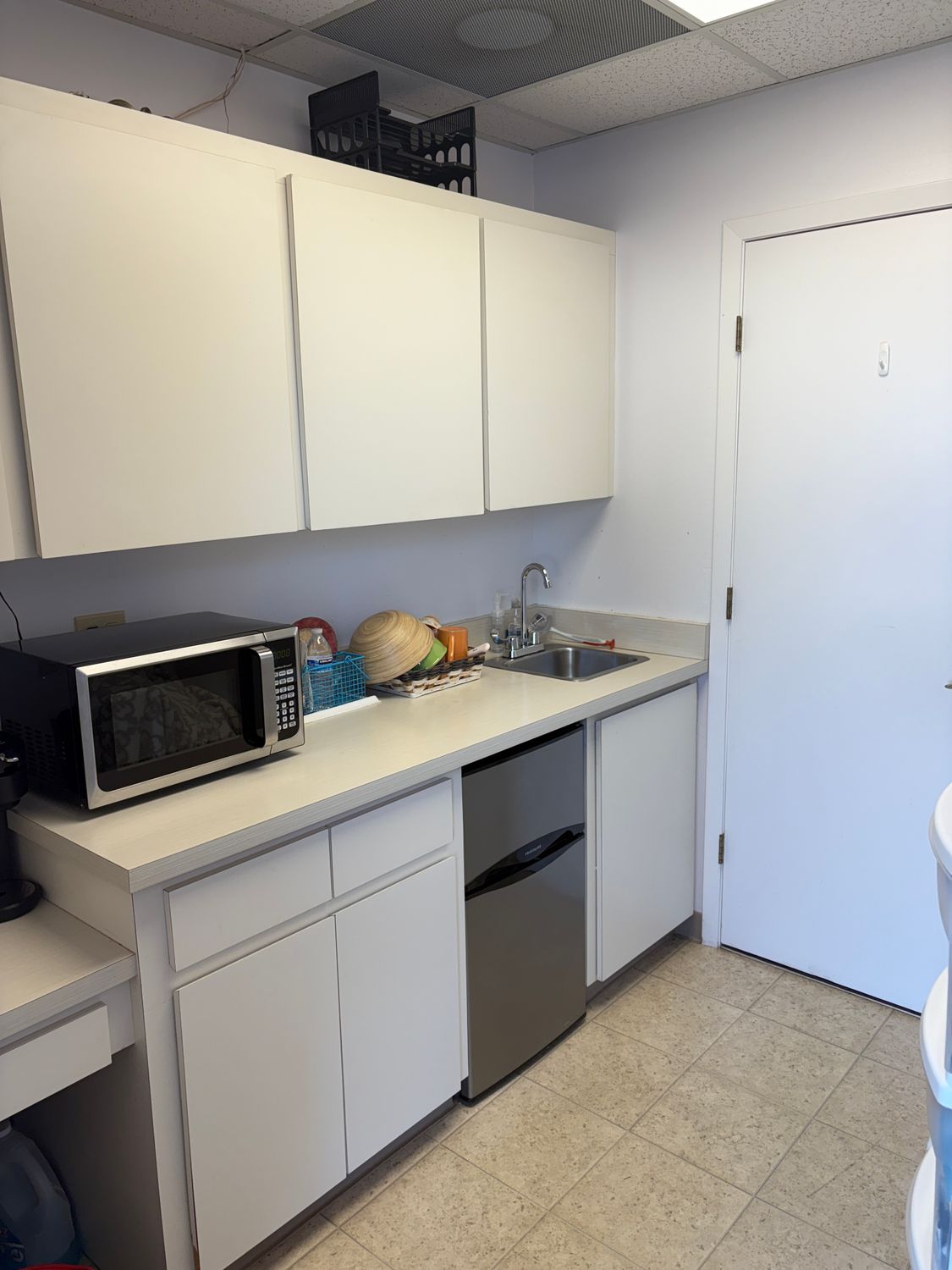 1531 South Tamiami Trail Unit 702a Venice FL 34285