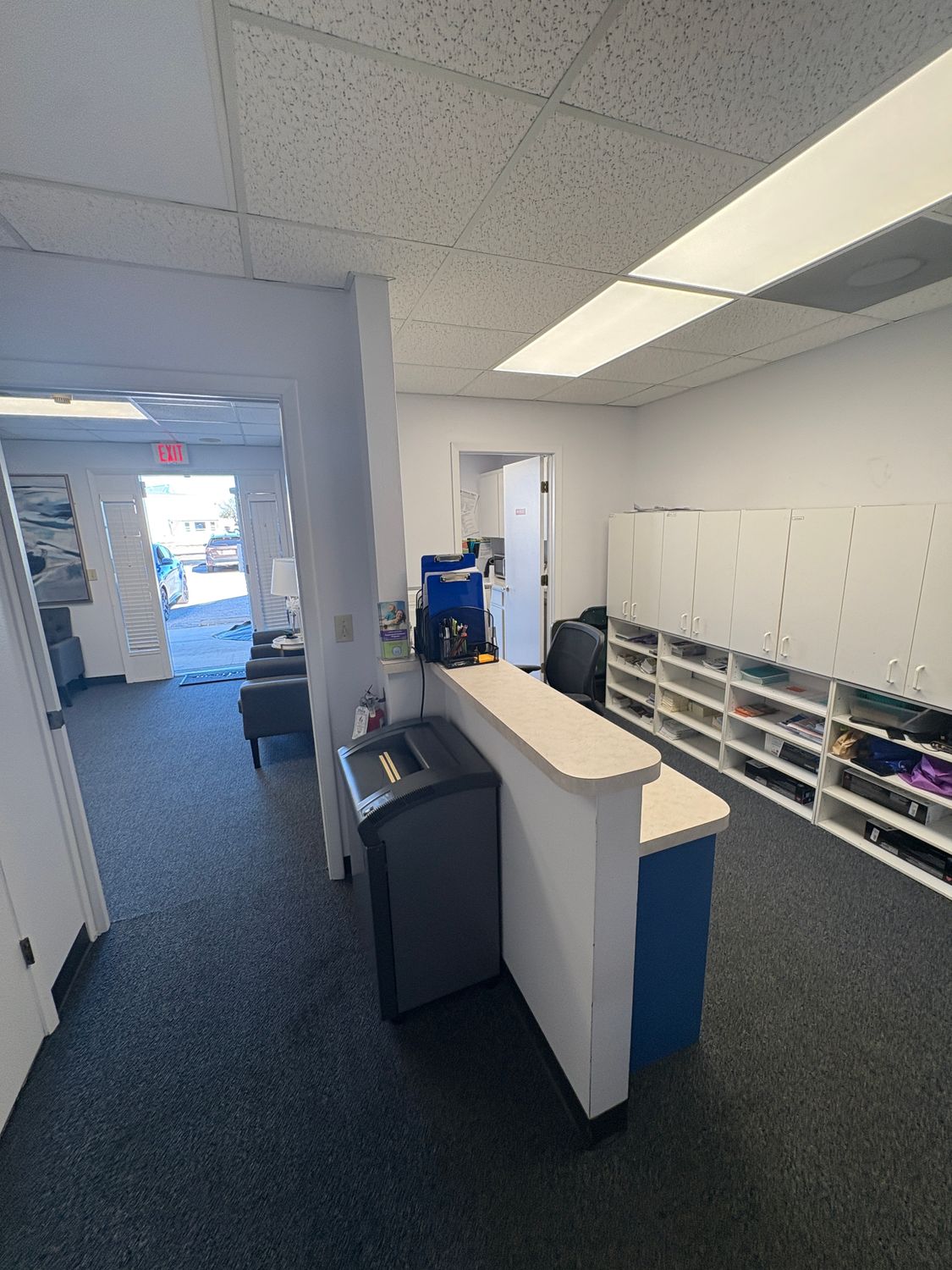 1531 South Tamiami Trail Unit 702a Venice FL 34285