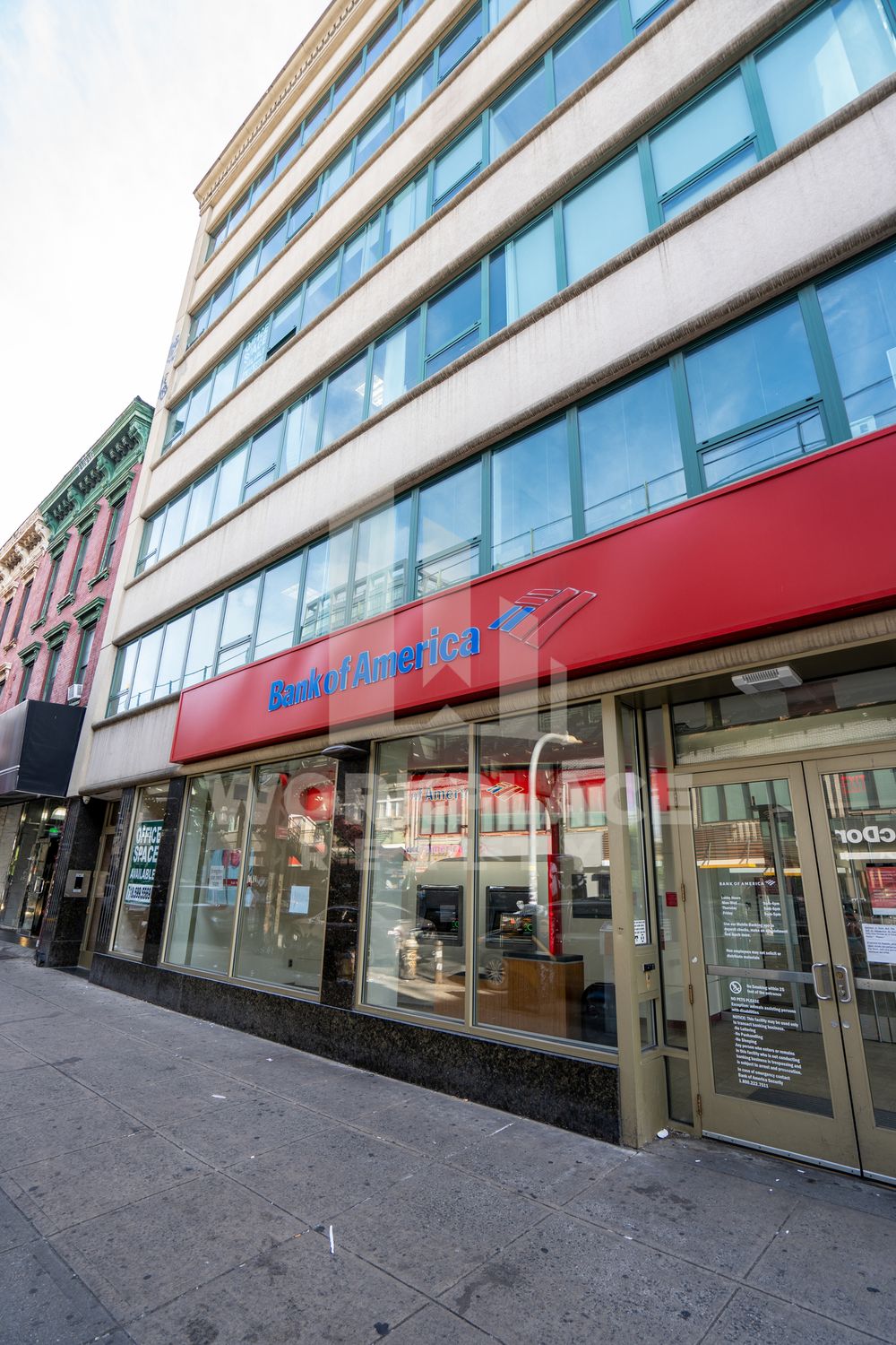 266 Broadway #602