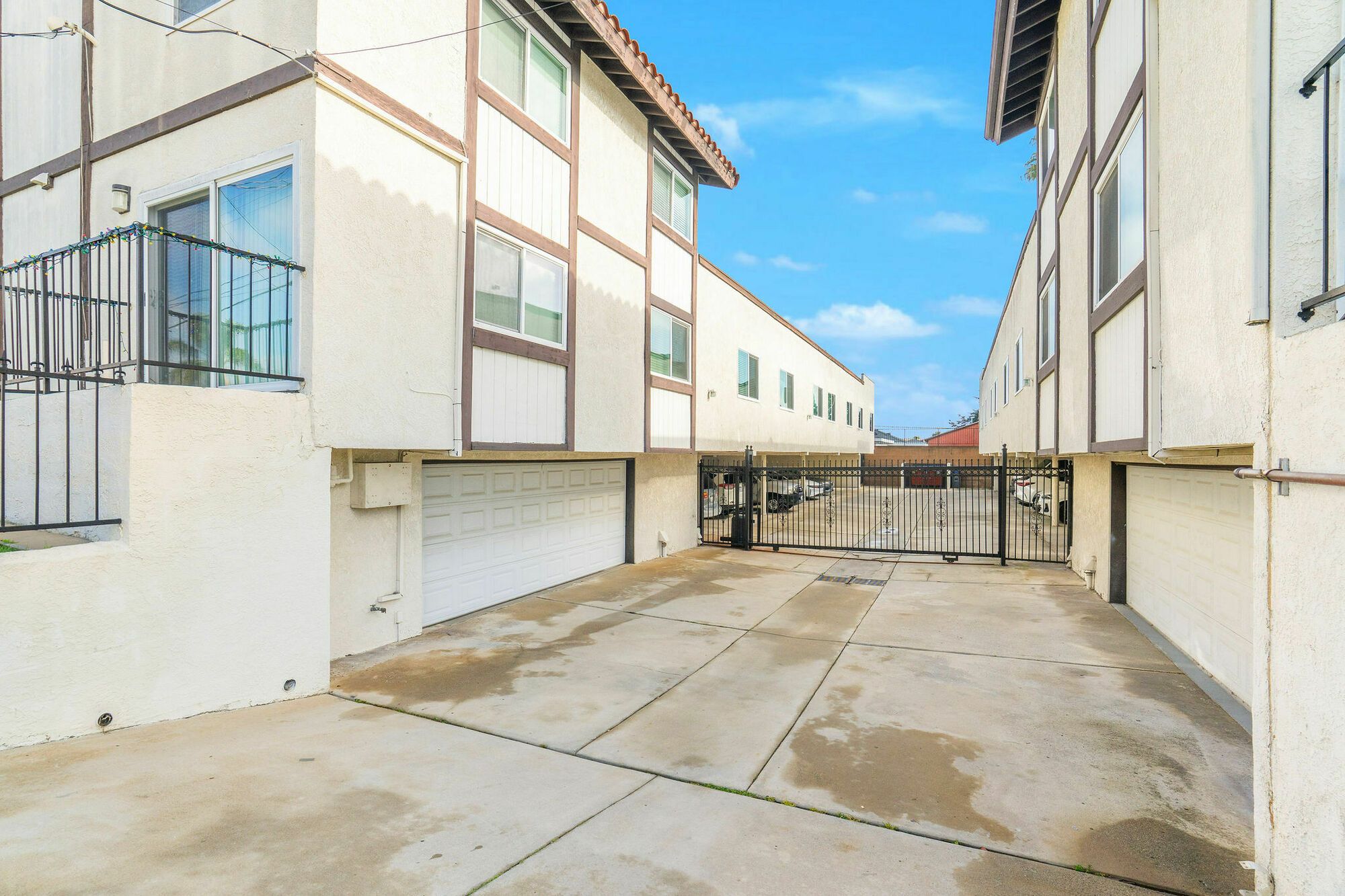16722 S Dalton Ave thumbnail 14