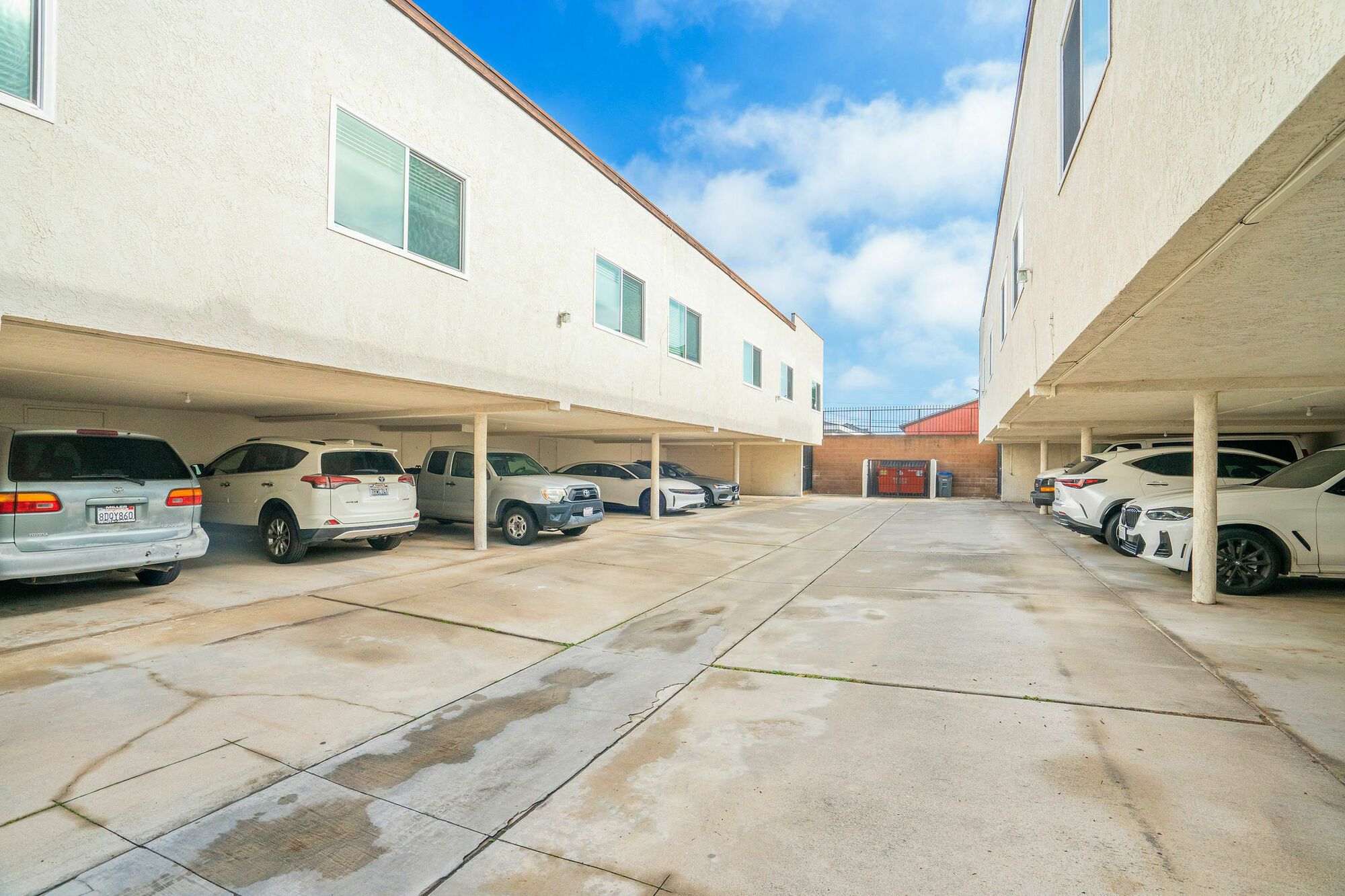 16722 S Dalton Ave thumbnail 15