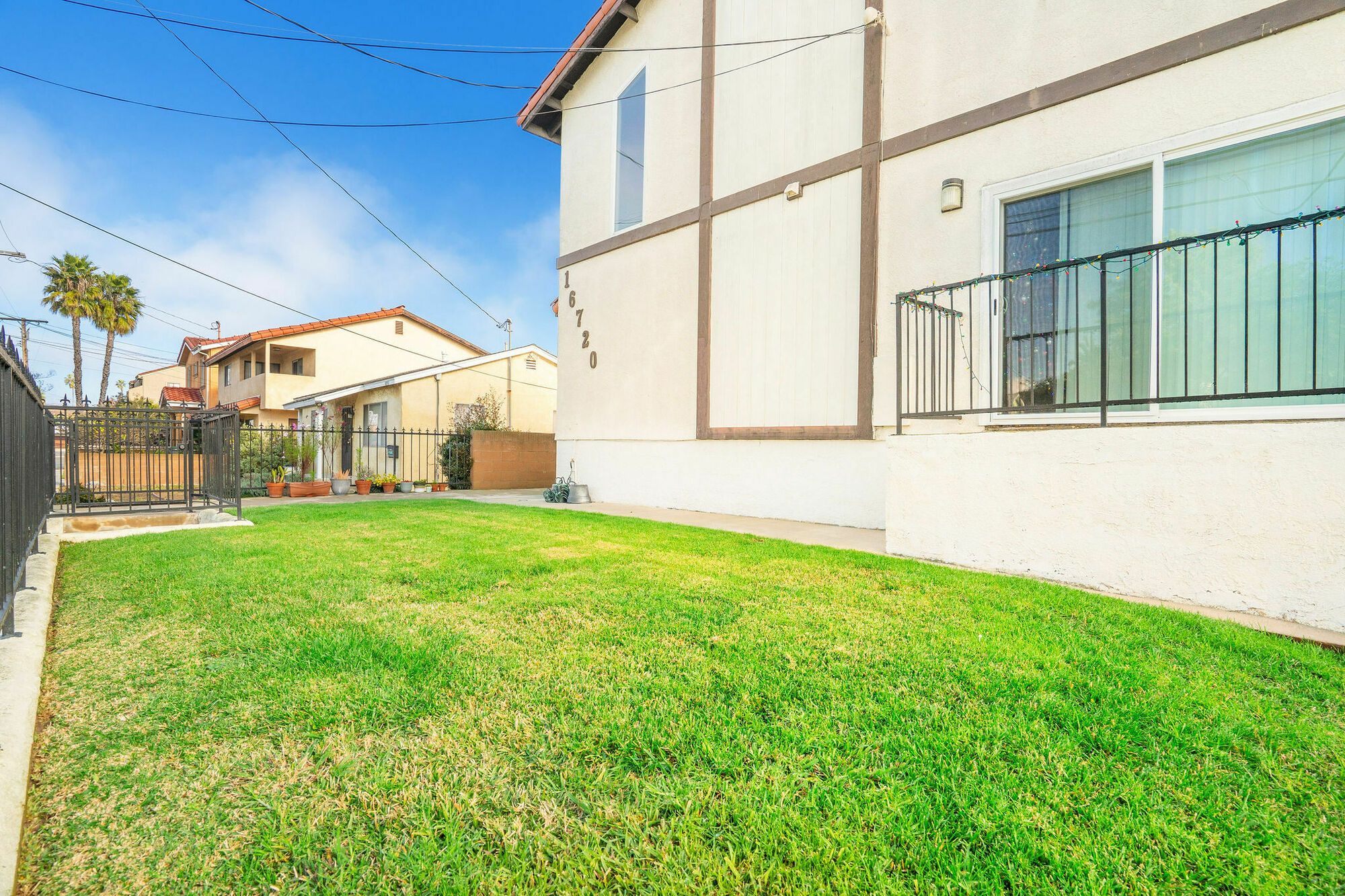 16722 S Dalton Ave thumbnail 16