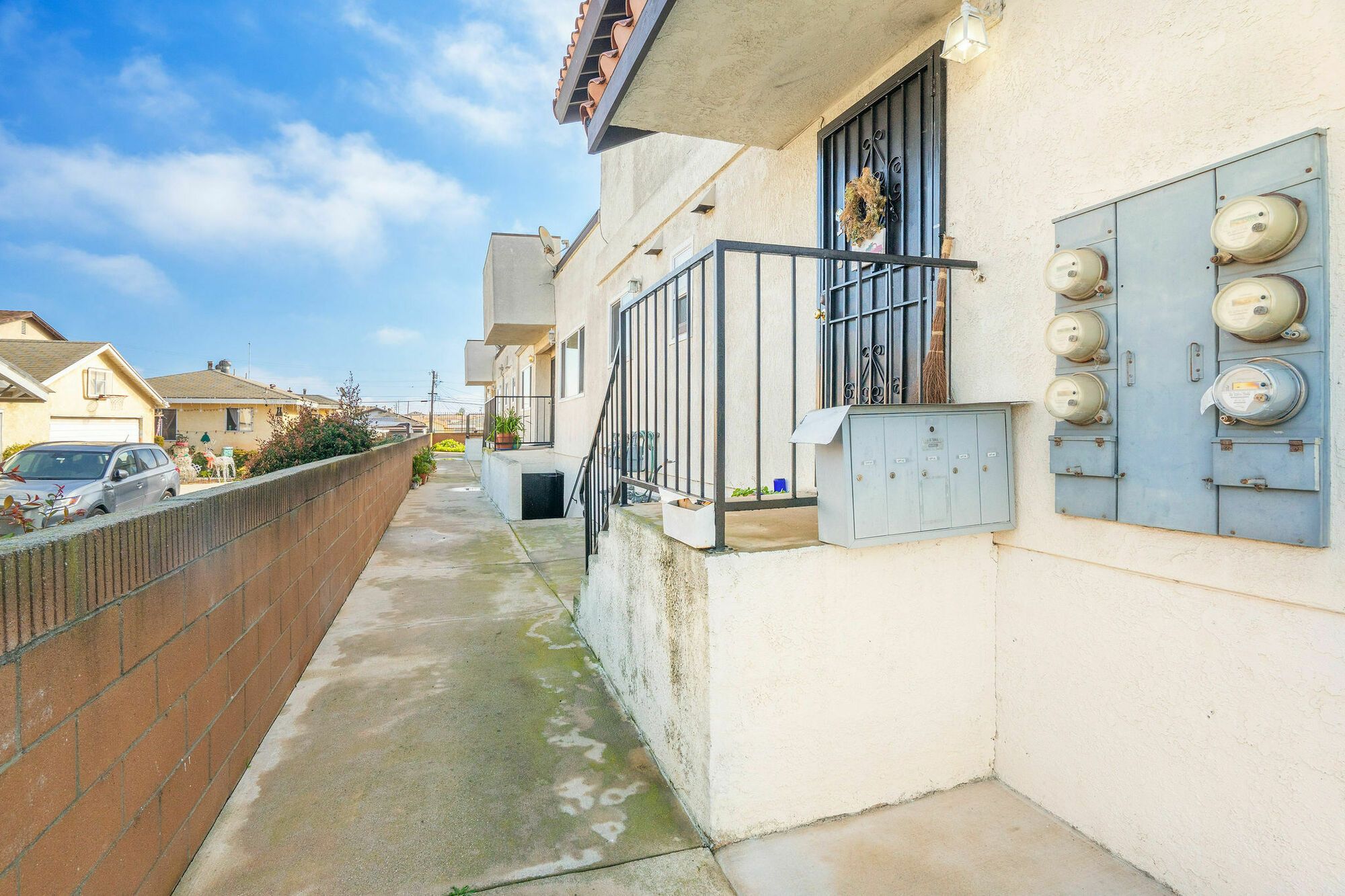 16722 S Dalton Ave thumbnail 17
