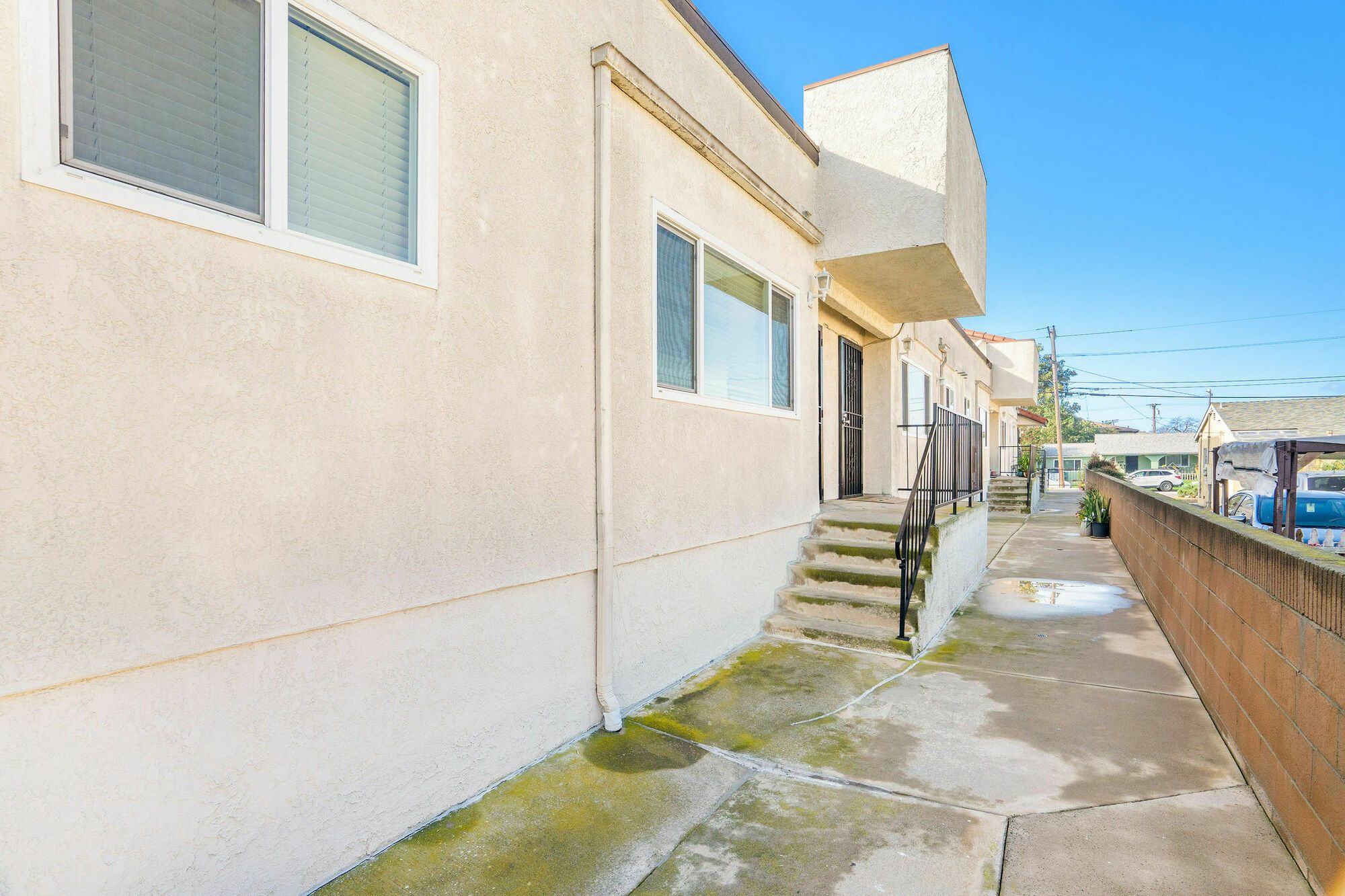 16722 S Dalton Ave thumbnail 18