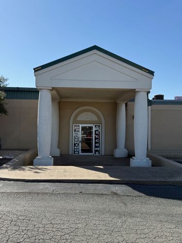 Word Office Suites, Waco, TX