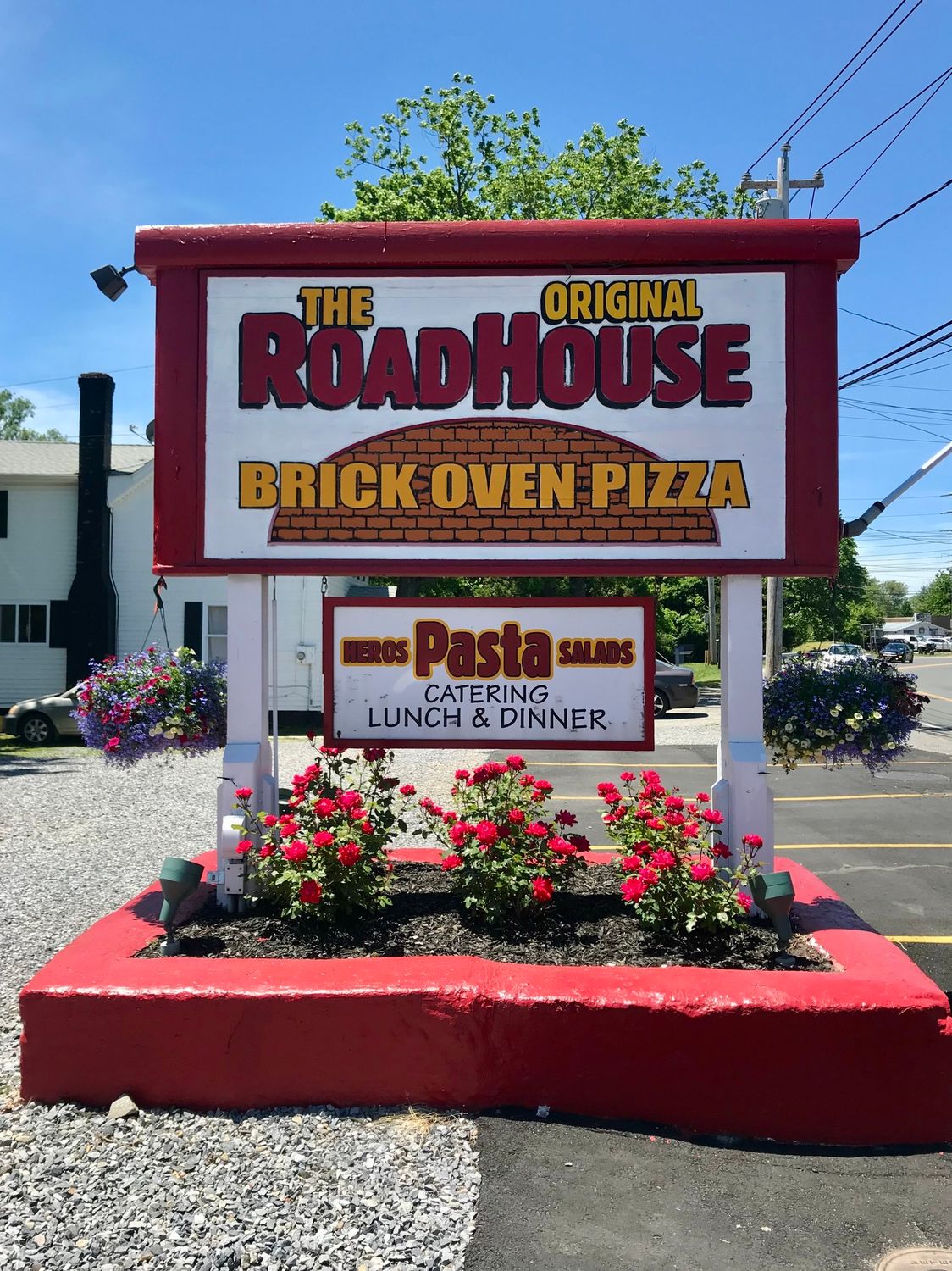 1111 W Main St, Riverhead, NY 11901