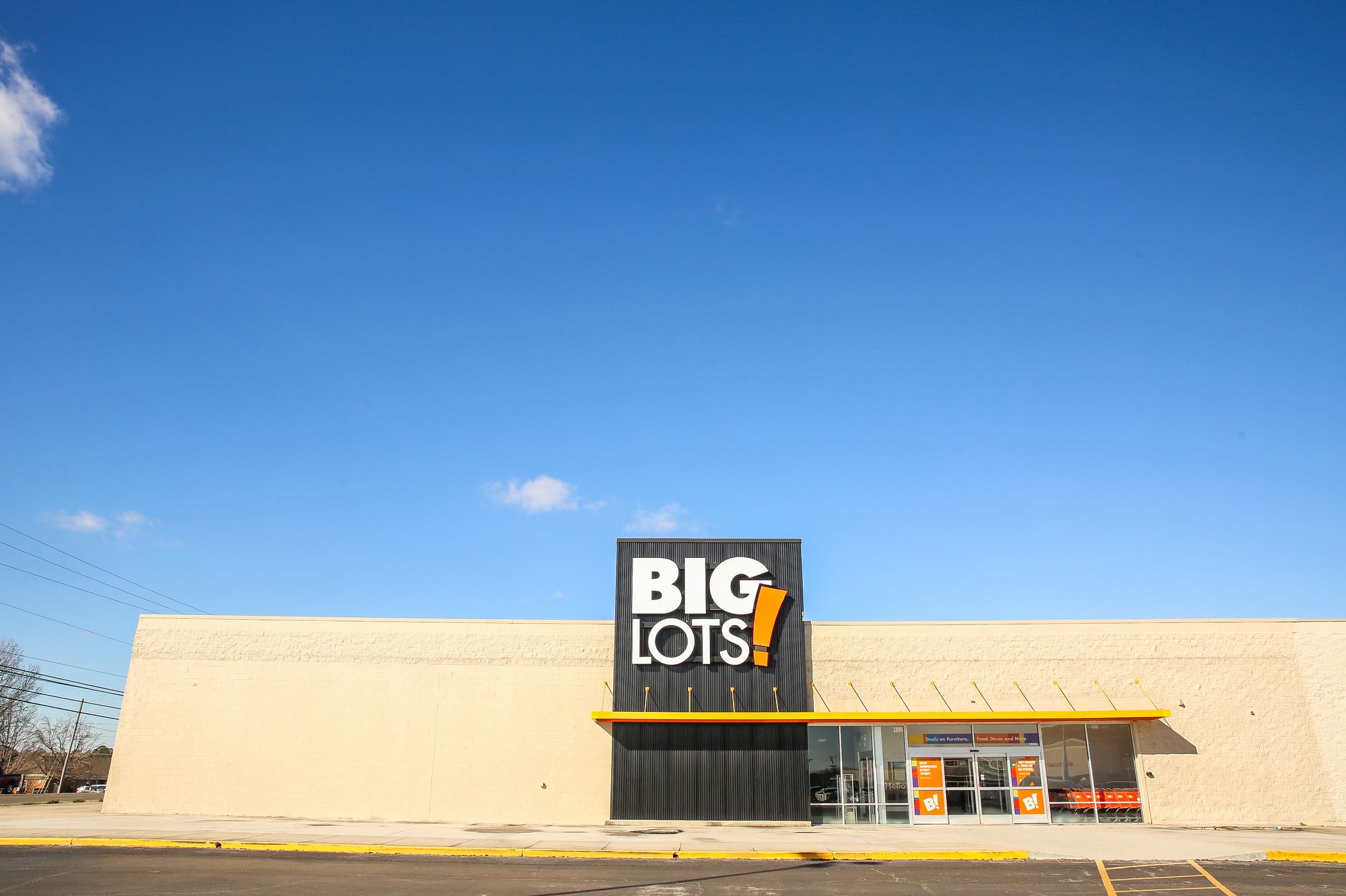 property-13-main-photo