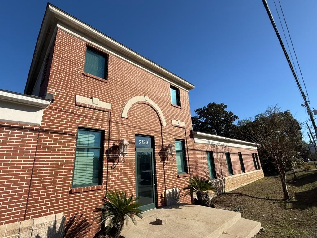 5150 N Davis Hwy, Pensacola, FL 32503