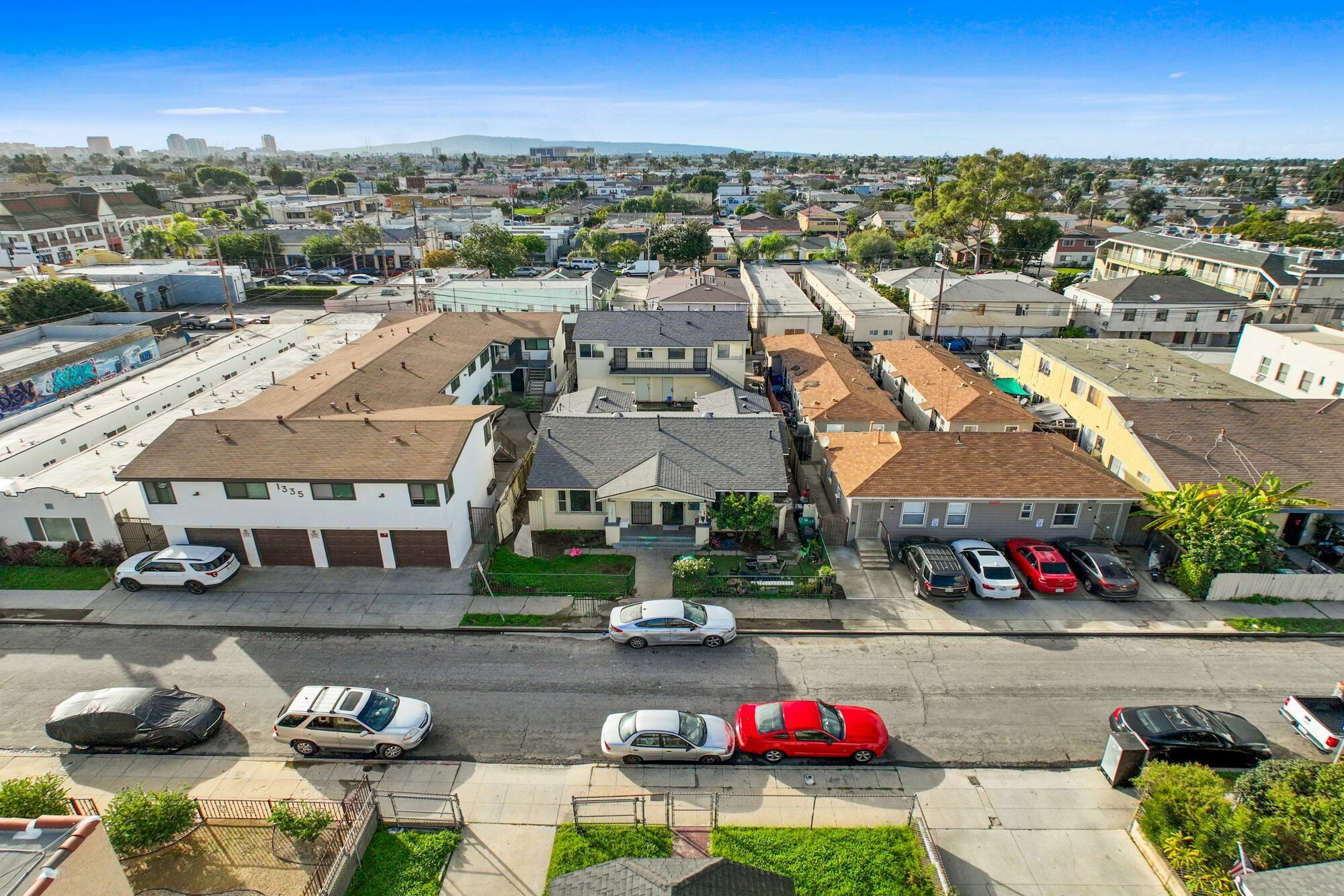 1341 Stanley Avenue thumbnail 8