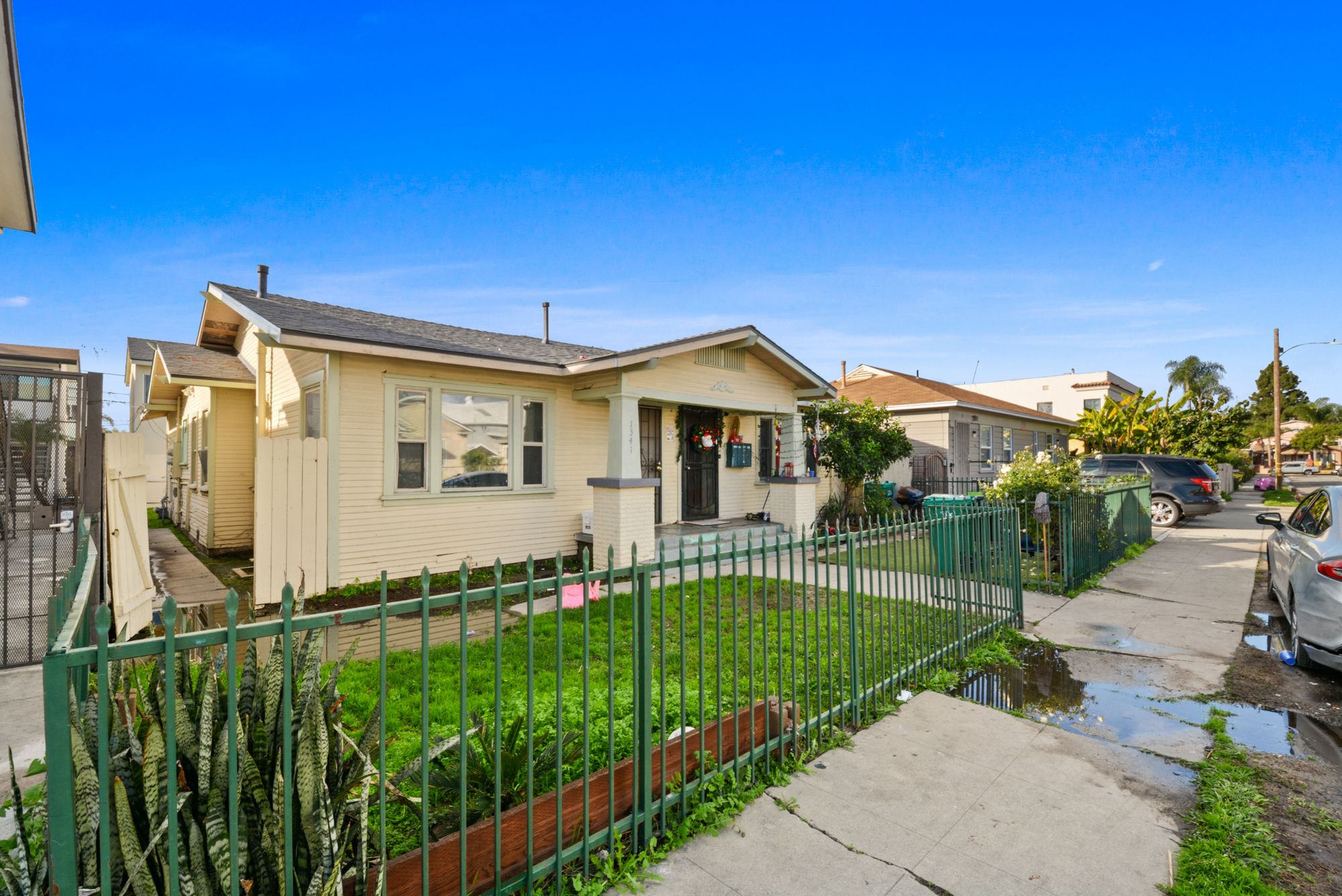 1341 Stanley Avenue thumbnail 9