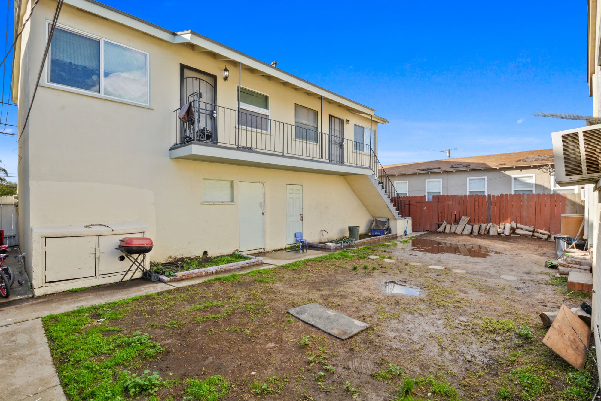 1341 Stanley Avenue thumbnail 10